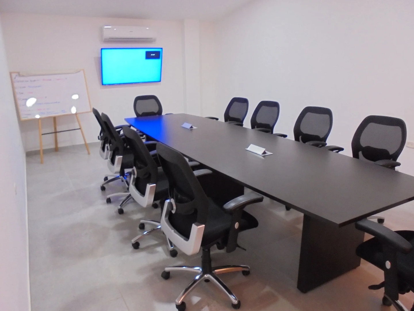 Hotel Campestre Duranta