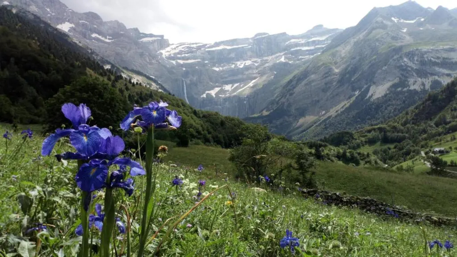 T1 cabine de Letious