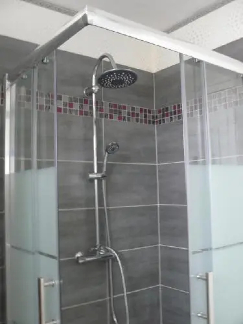 Proximite circuit 24 heures