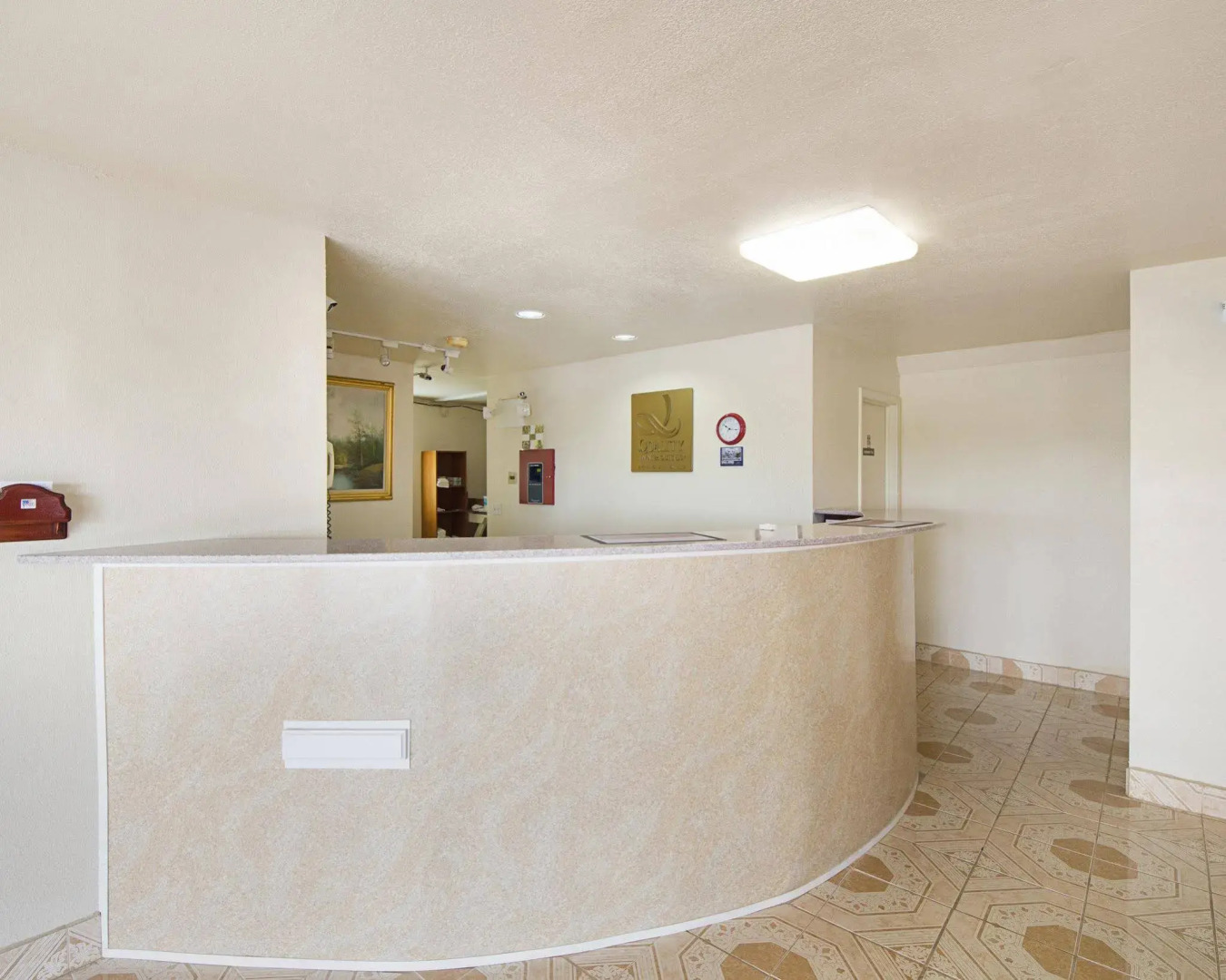 Baymont by Wyndham Del Rio