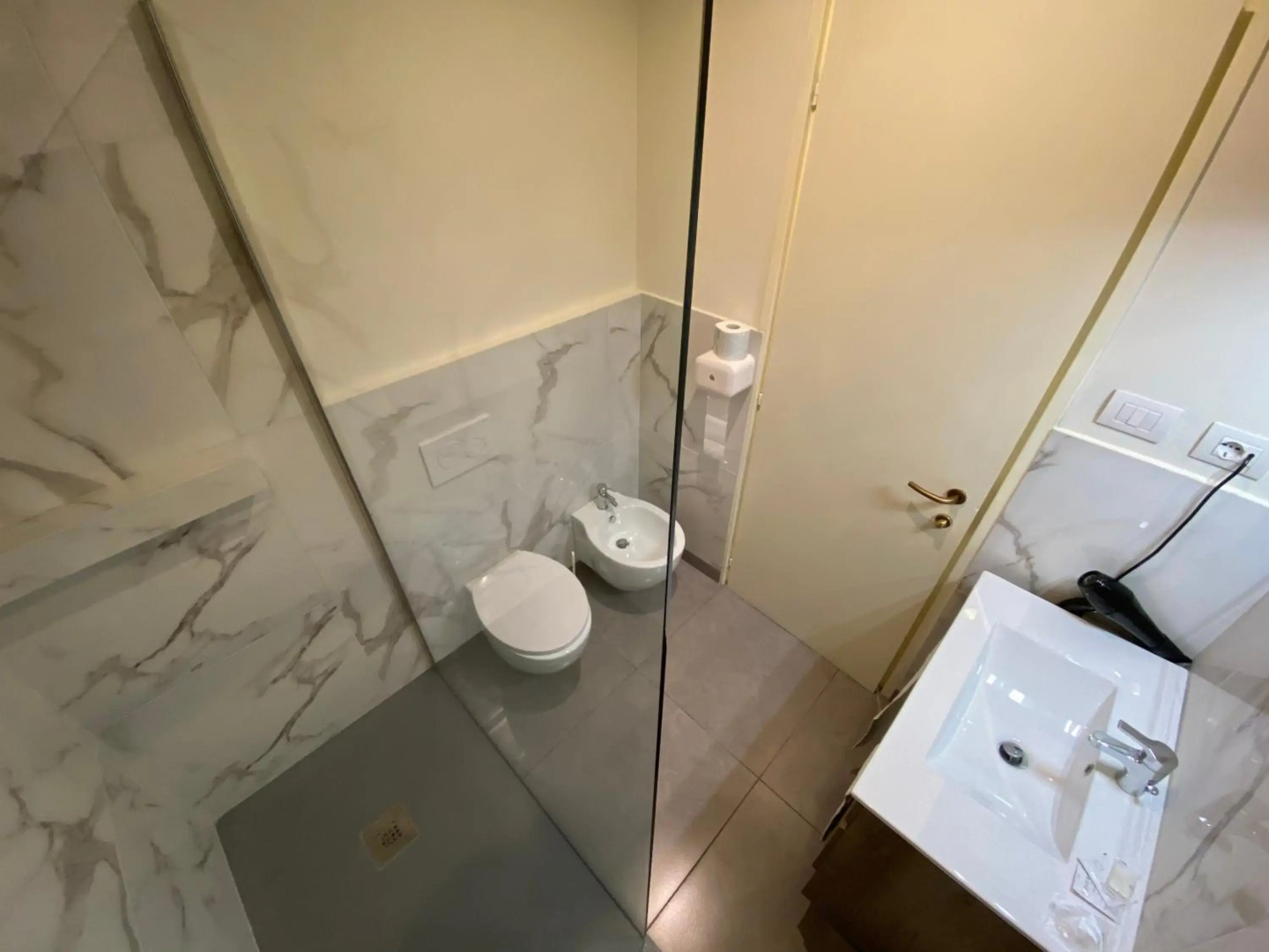 Hotel Artuà & Solferino