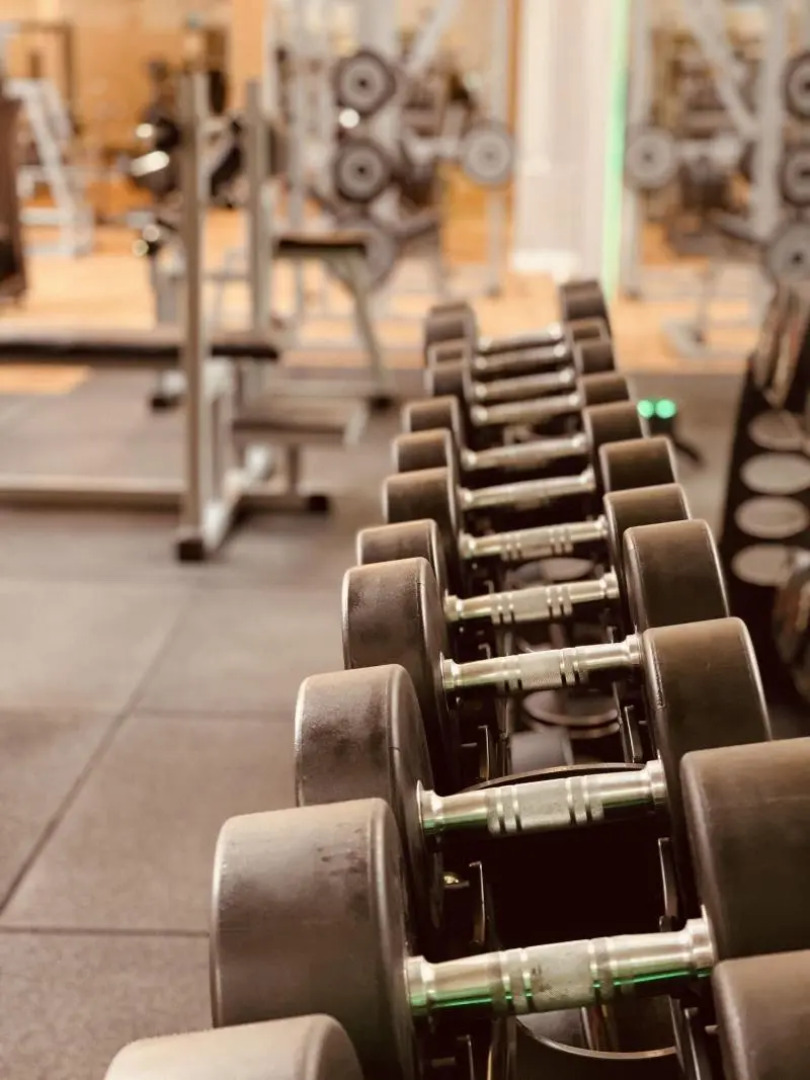 Maifeld Sport- und Tagungshotel