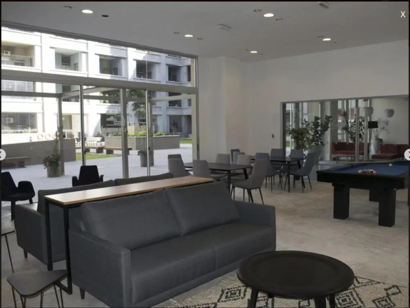 Mapar Studio en Montevideo