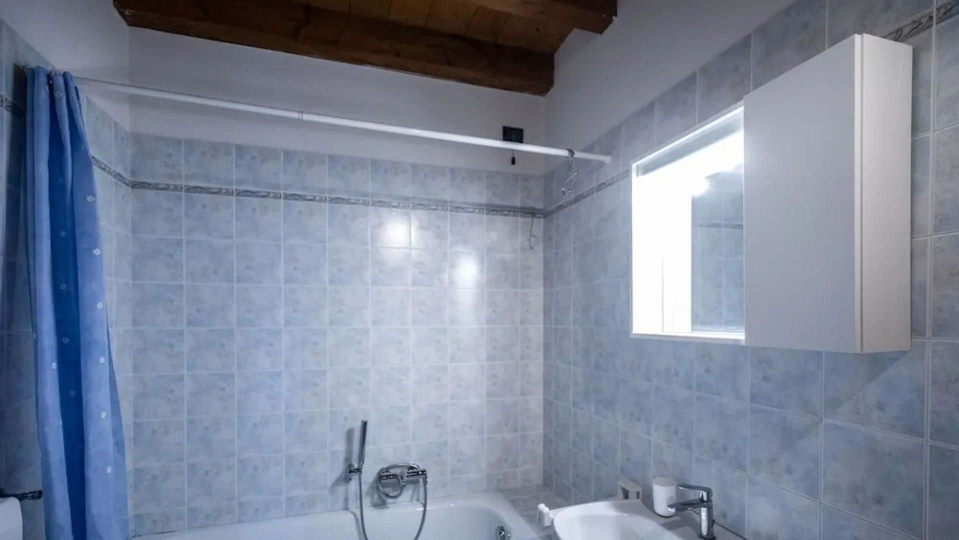 Italianway - Galilei 41