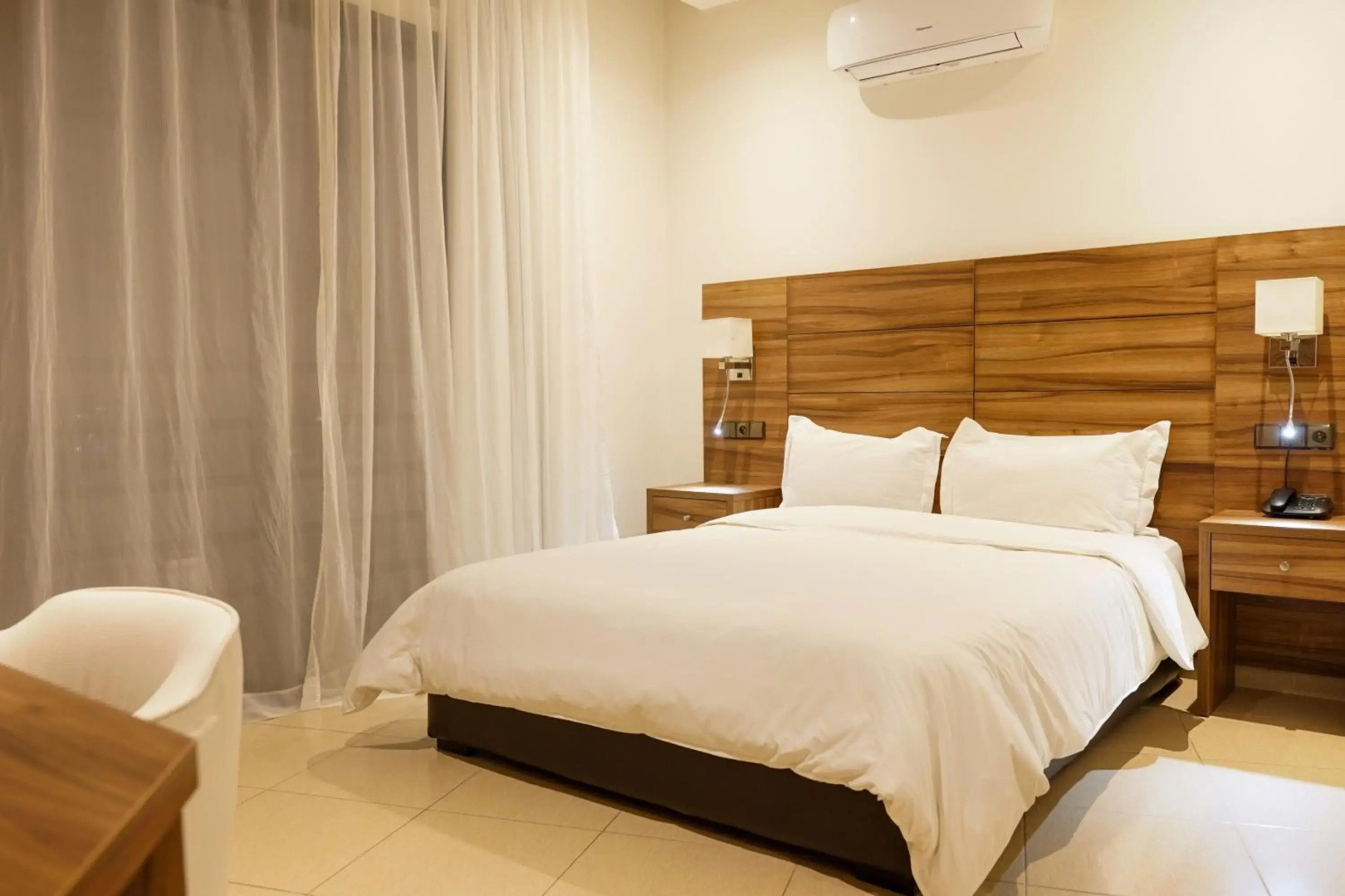 Comfort Inn & Suites Henderson - Las Vegas