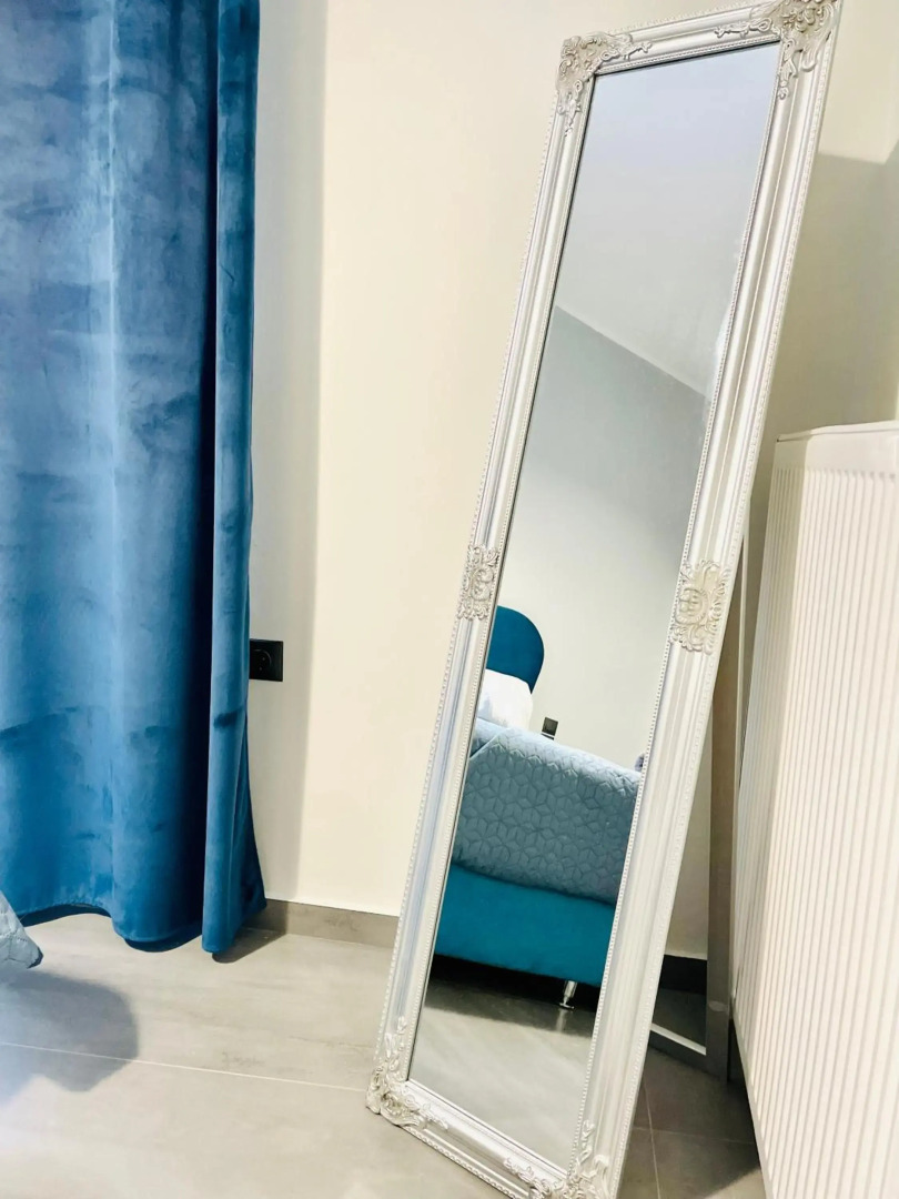 Phoenix Garden Apartment I