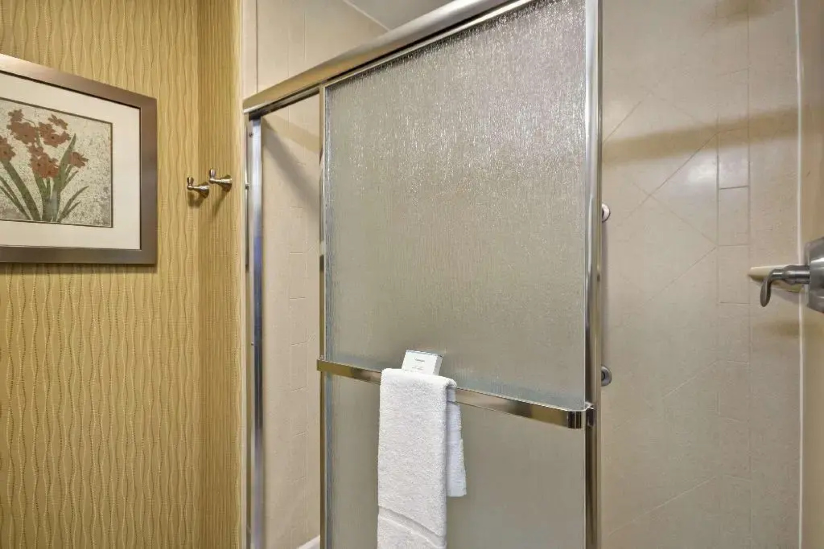 Hampton Inn & Suites Brenham