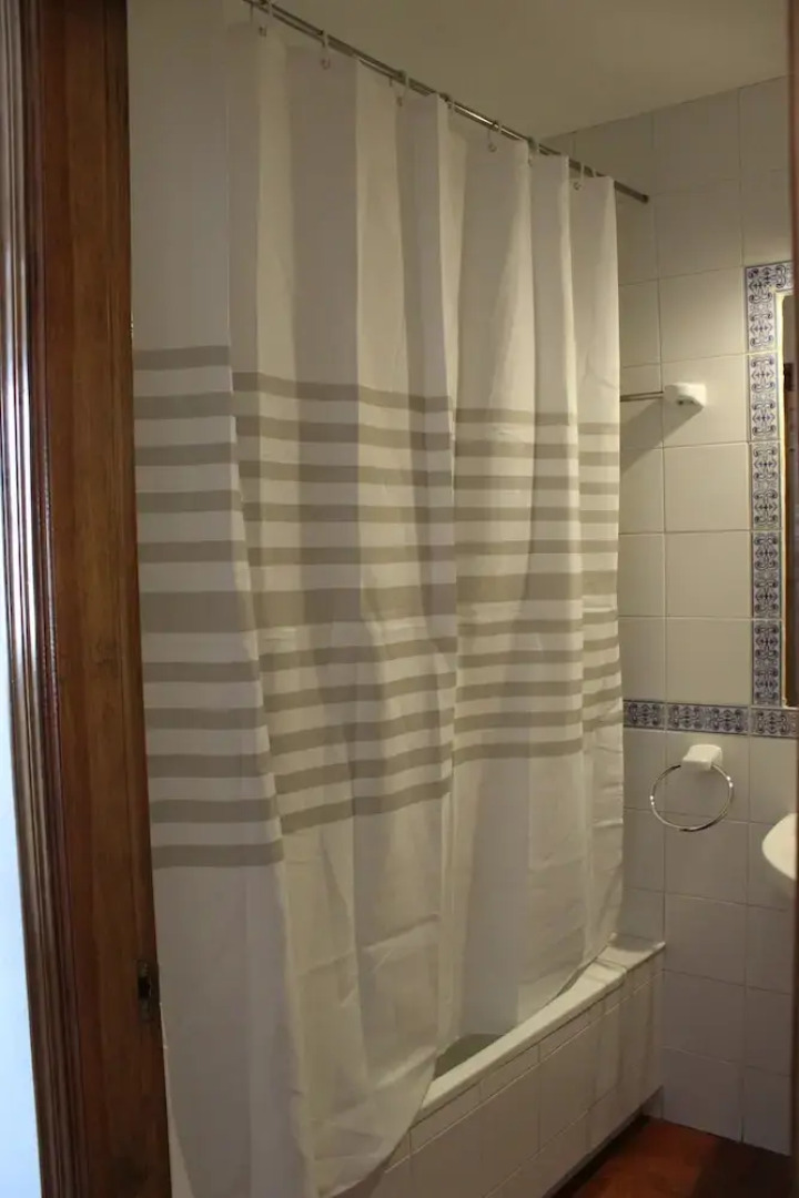 Hotel Palacete de Mañara 1