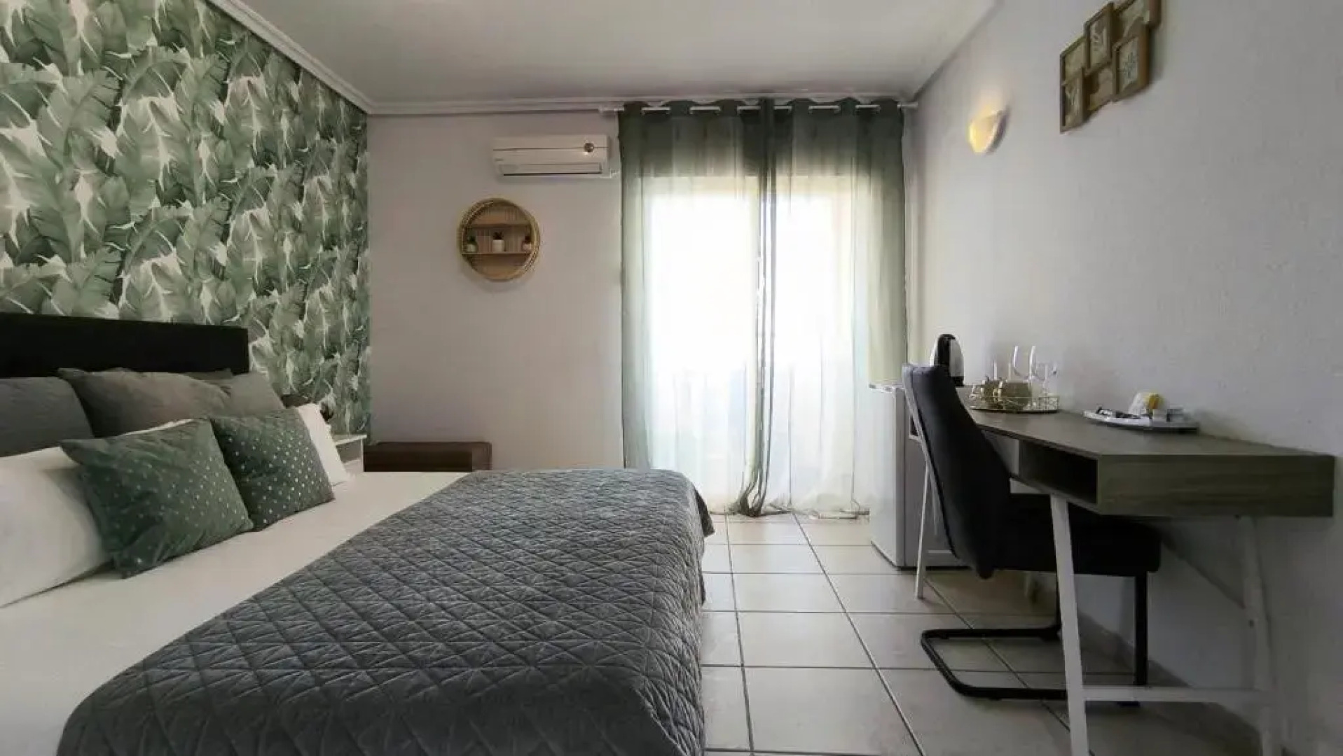 Hotel Costa Blanca Resort