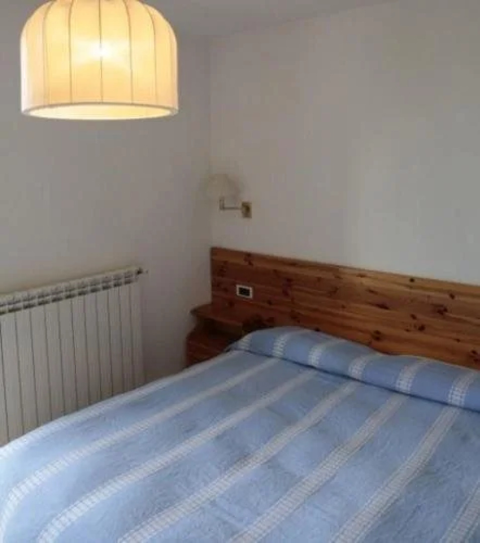 Albergo Ristorante Vittoria