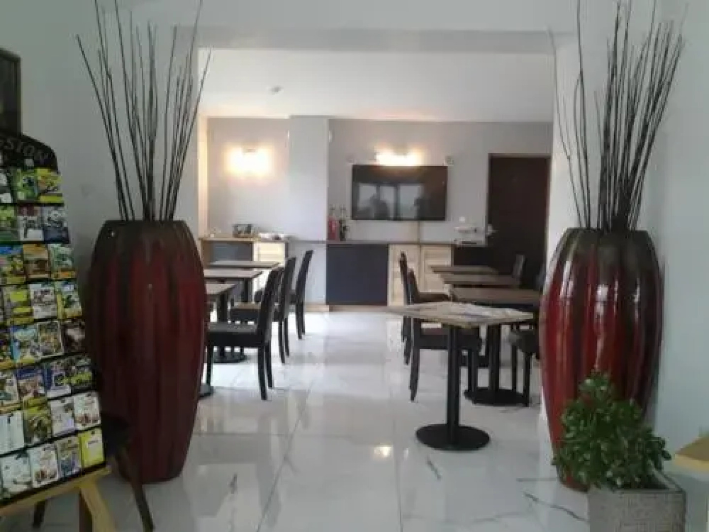 Appart'hotel Residella House Avignon Le Pontet