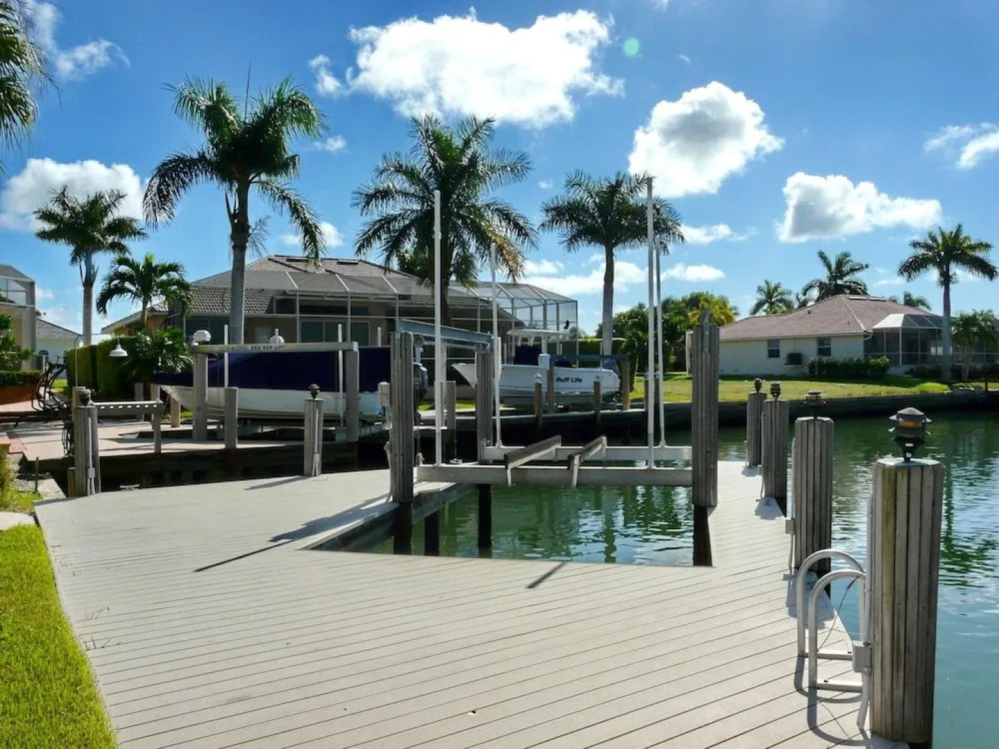 1165 Lamplighter Court