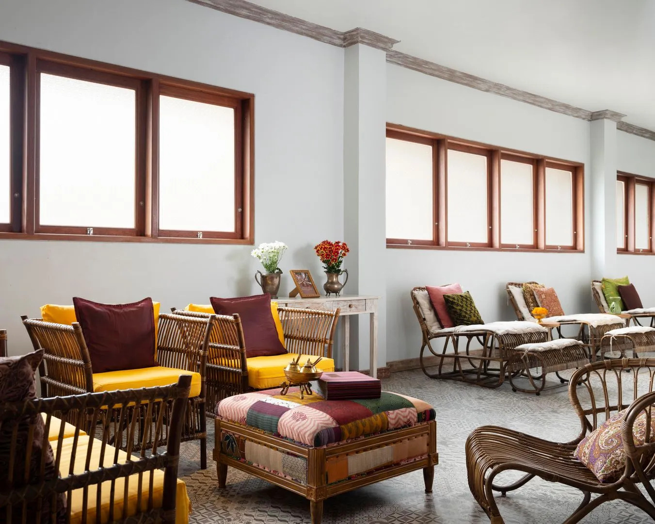 Adiwana Resort Jembawan