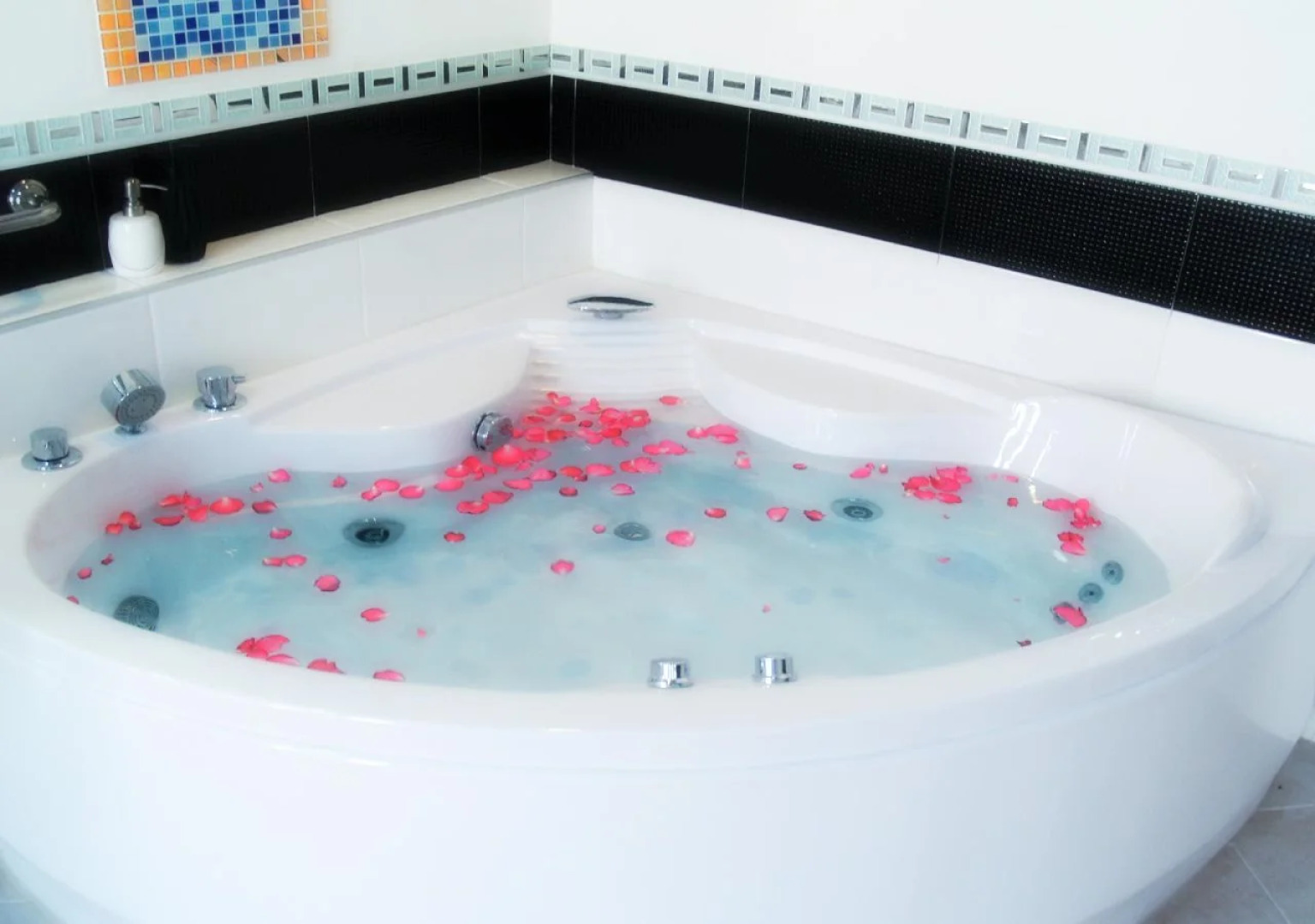 3Z Pool Villa & Hotel