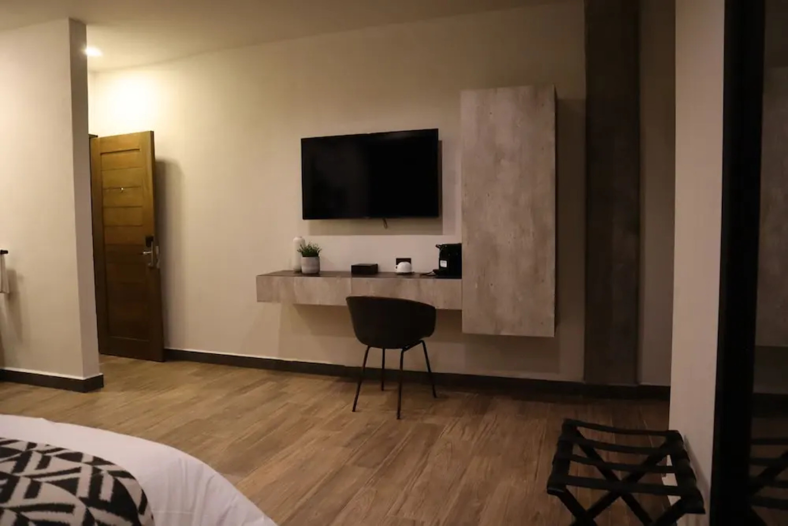 Esplendor by Wyndham San Luis Potosi