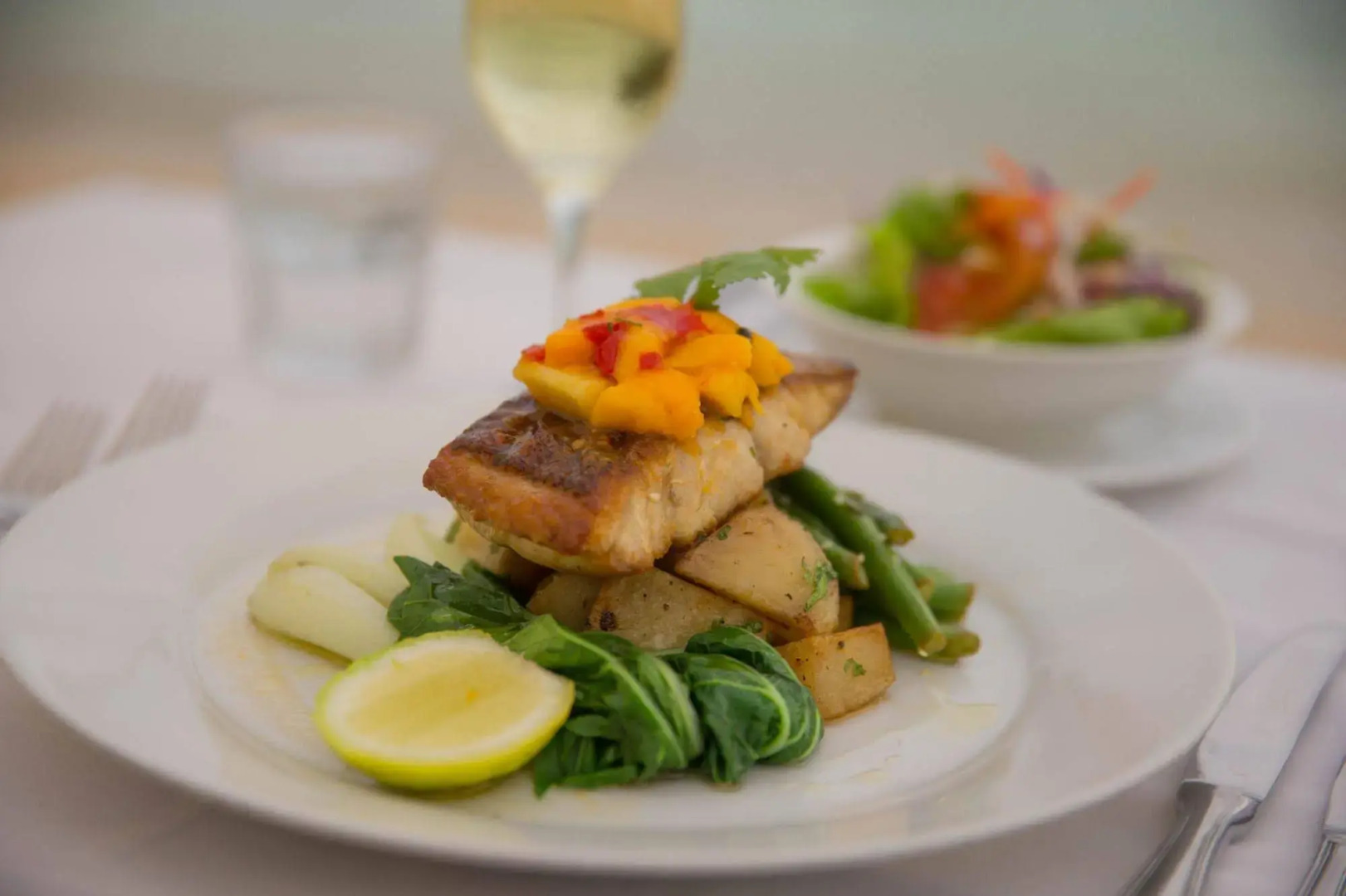 Breakas Beach Resort - Adults only