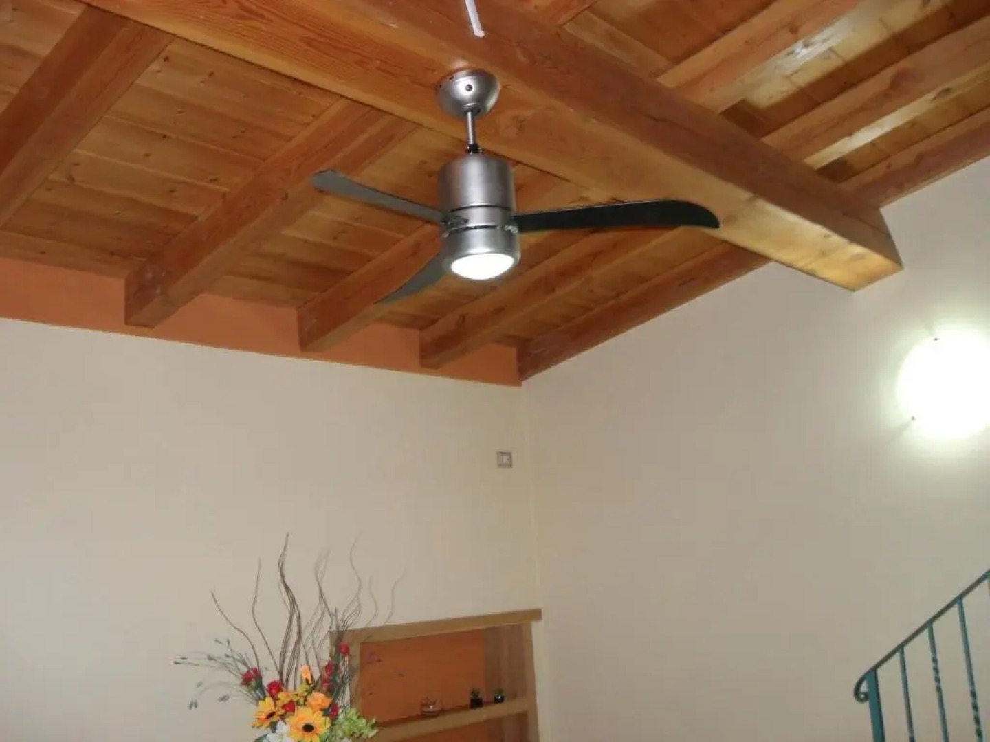 Agriturismo Pietro Falcone