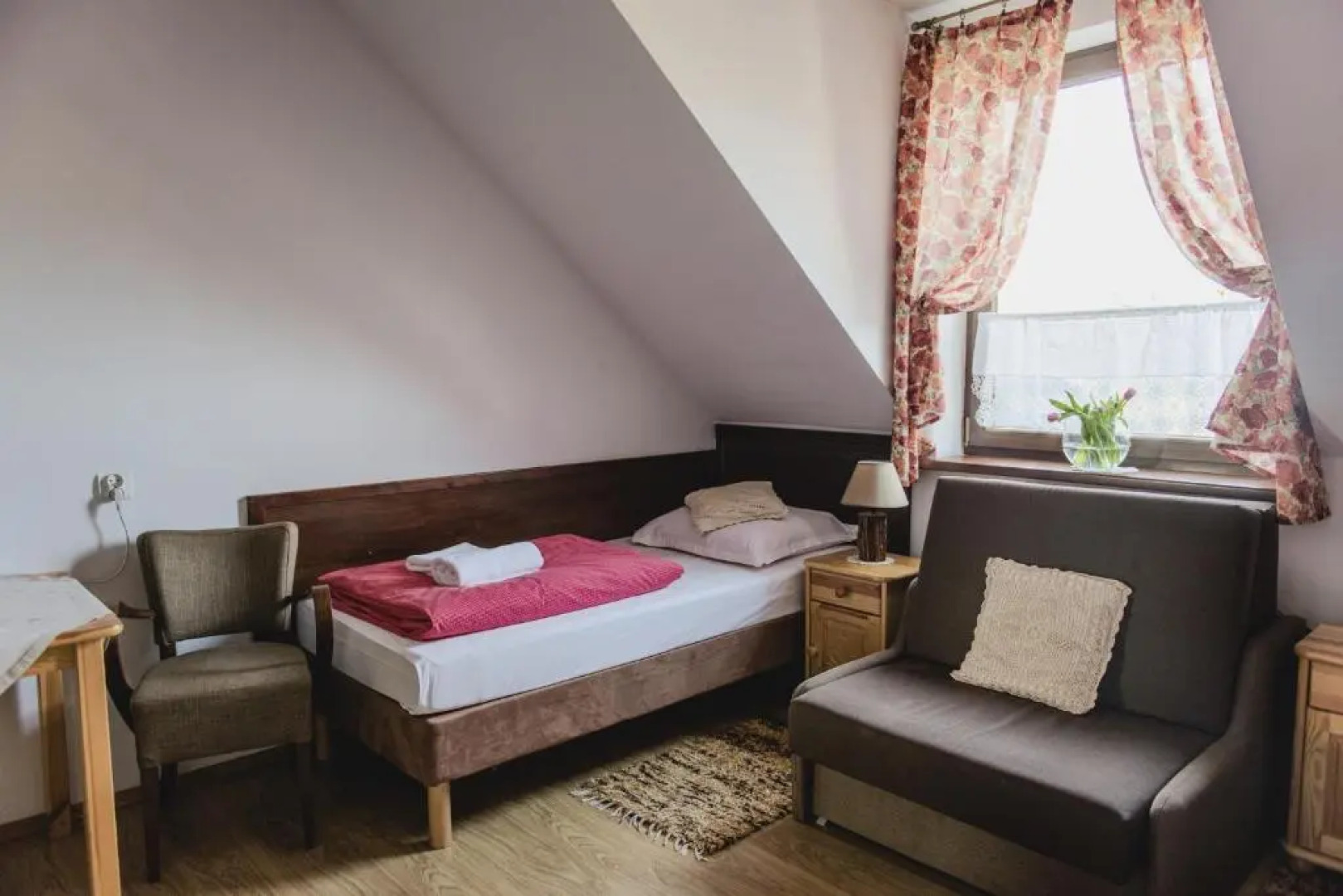 Agroturystyka Oświęcim