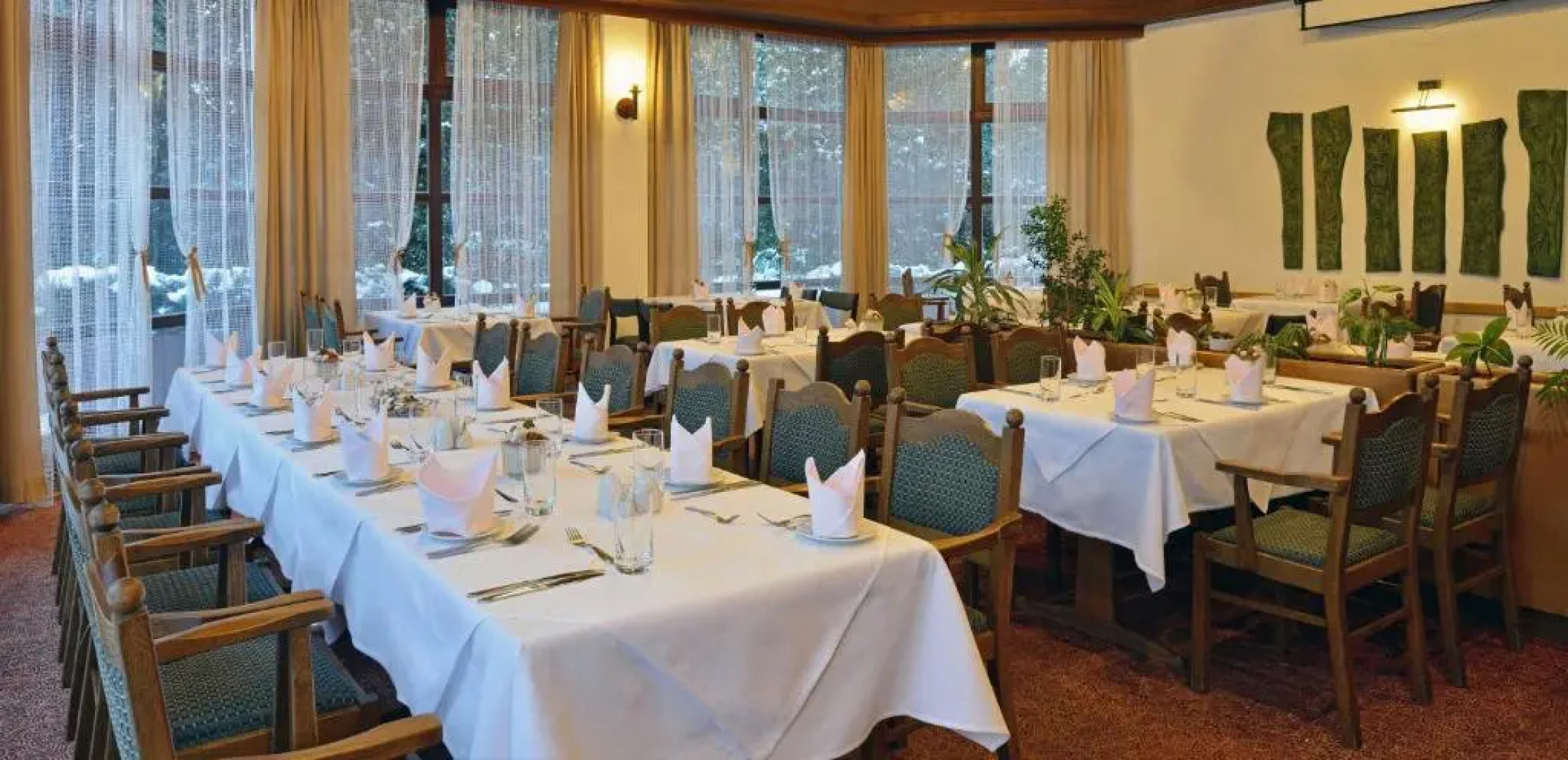 Ensana Thermal Sárvár