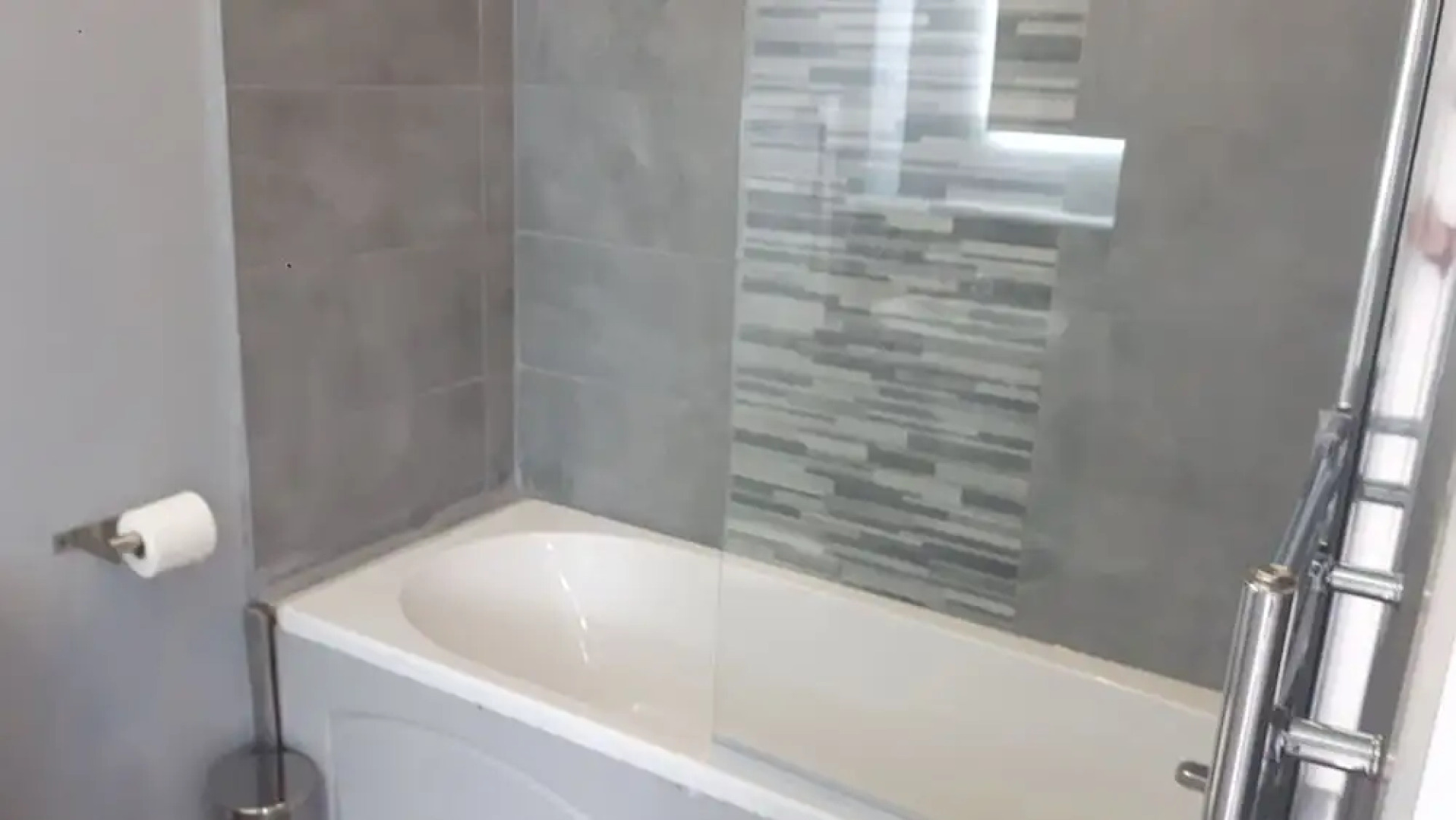 Beautiful 50 Riverun