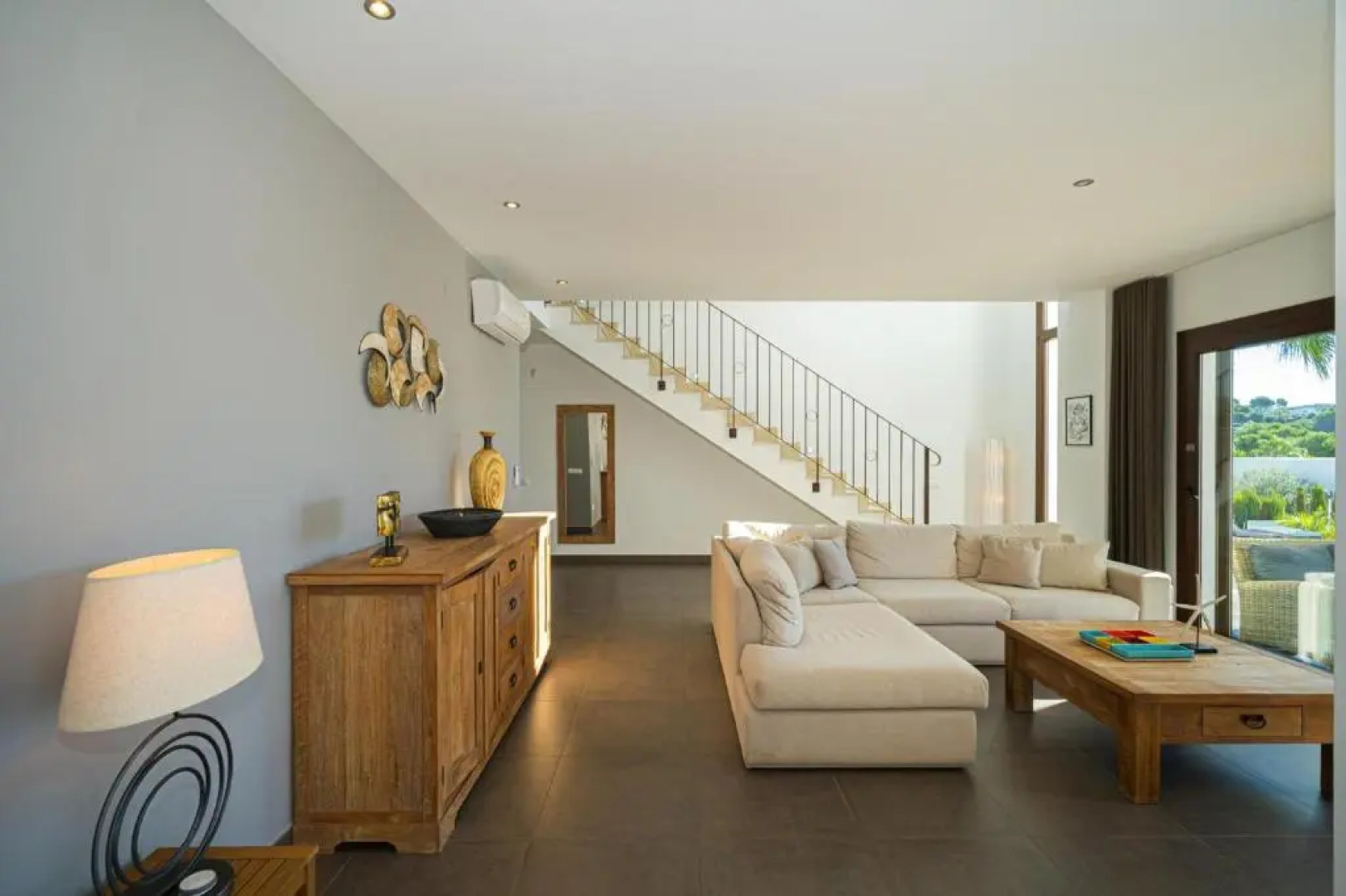 LA COLINA - Managed by Almarina