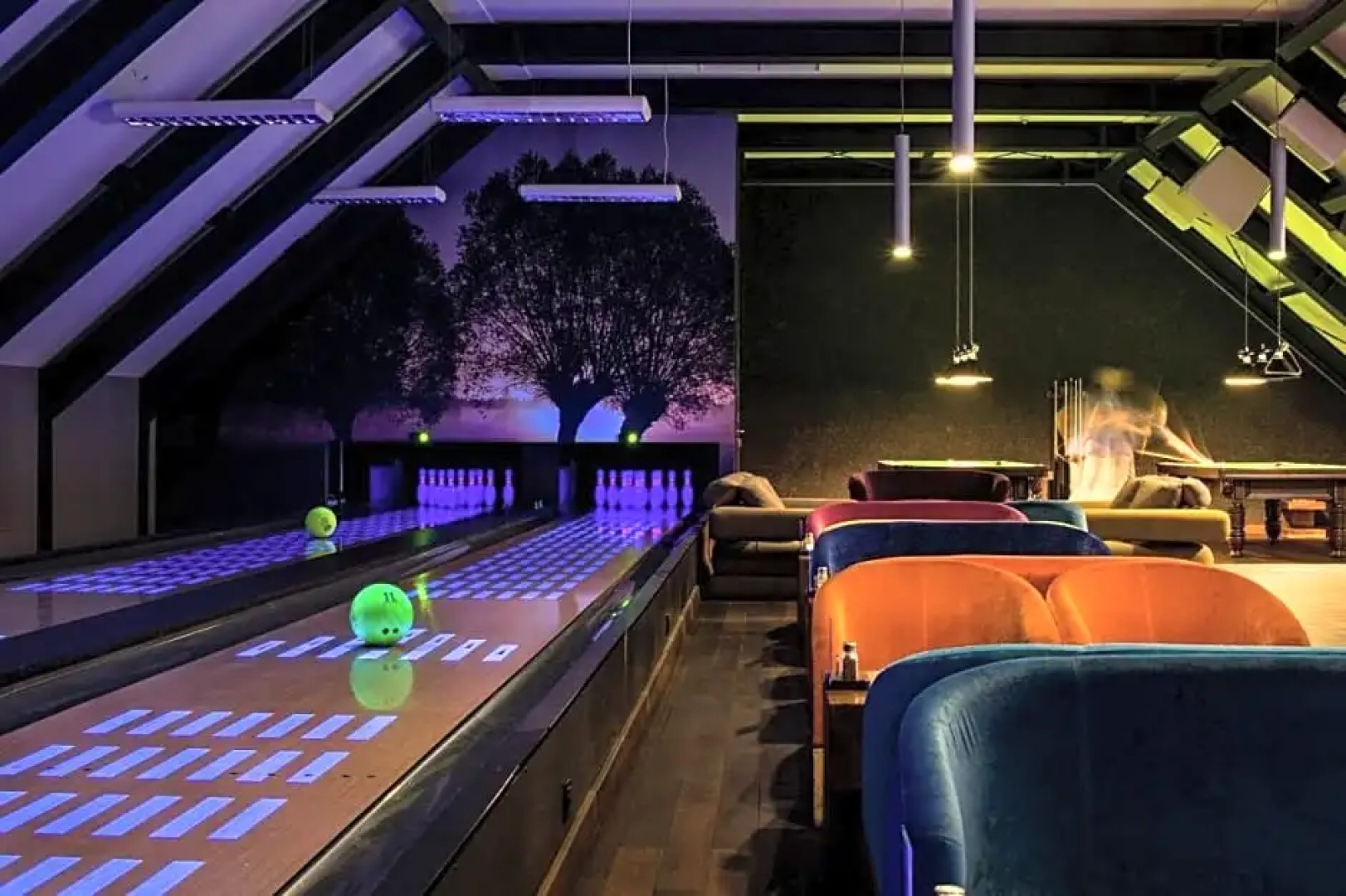 Отель Barczyzna Medical Spa