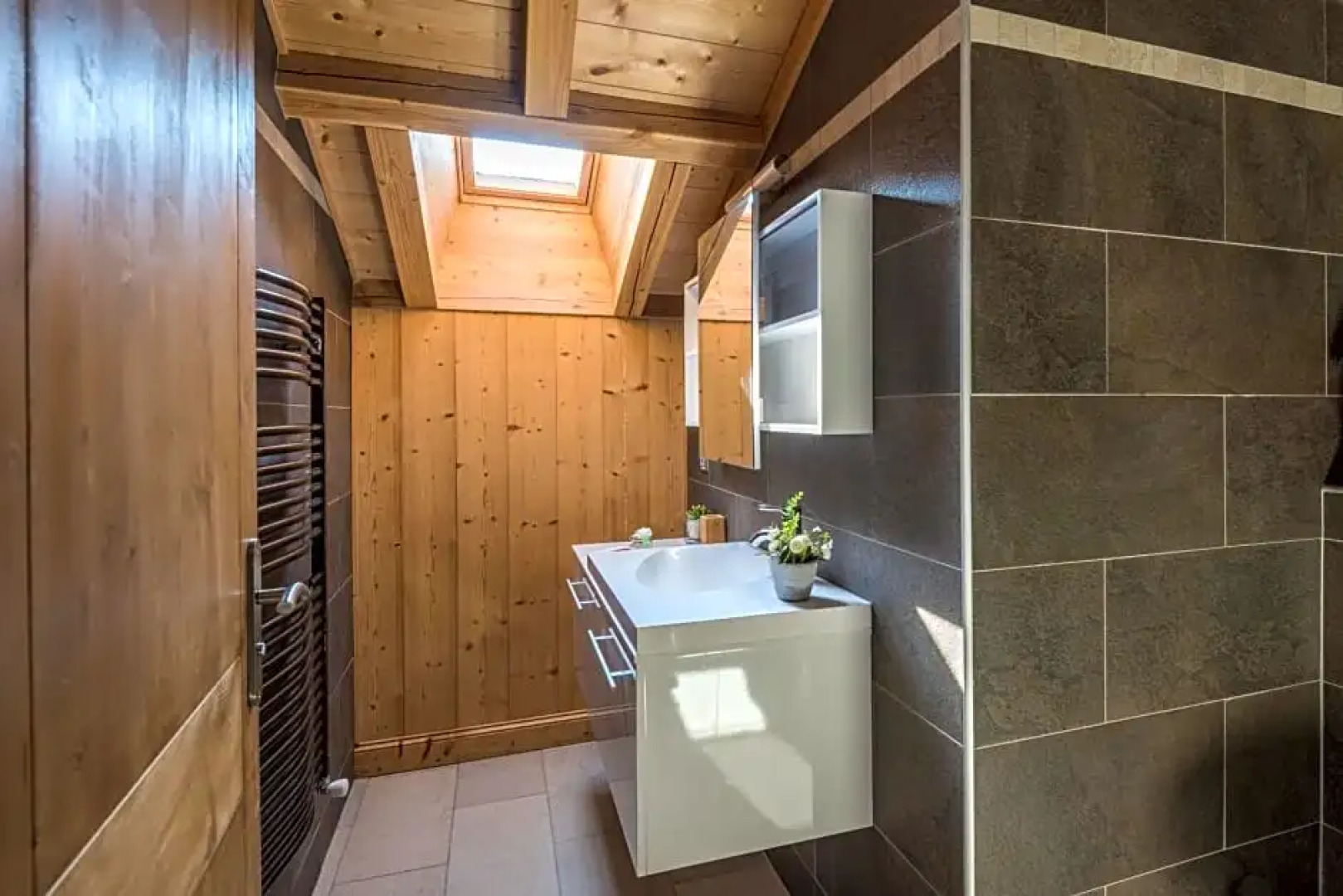 Bed and Breakfast Chantemerle 1741