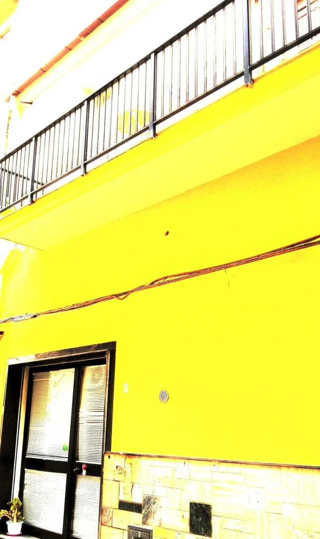 Castel Sant'Angelo Luxury House