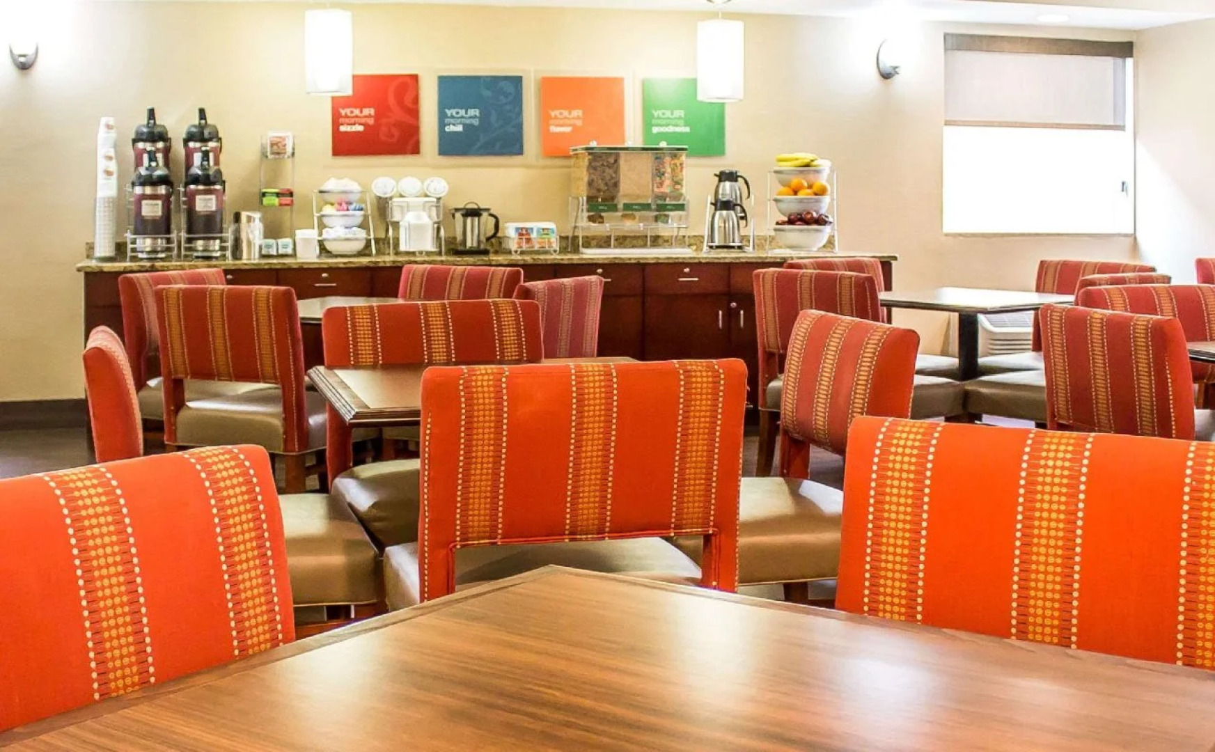 Holiday Inn Express Pittston - Scranton Airport by IHG