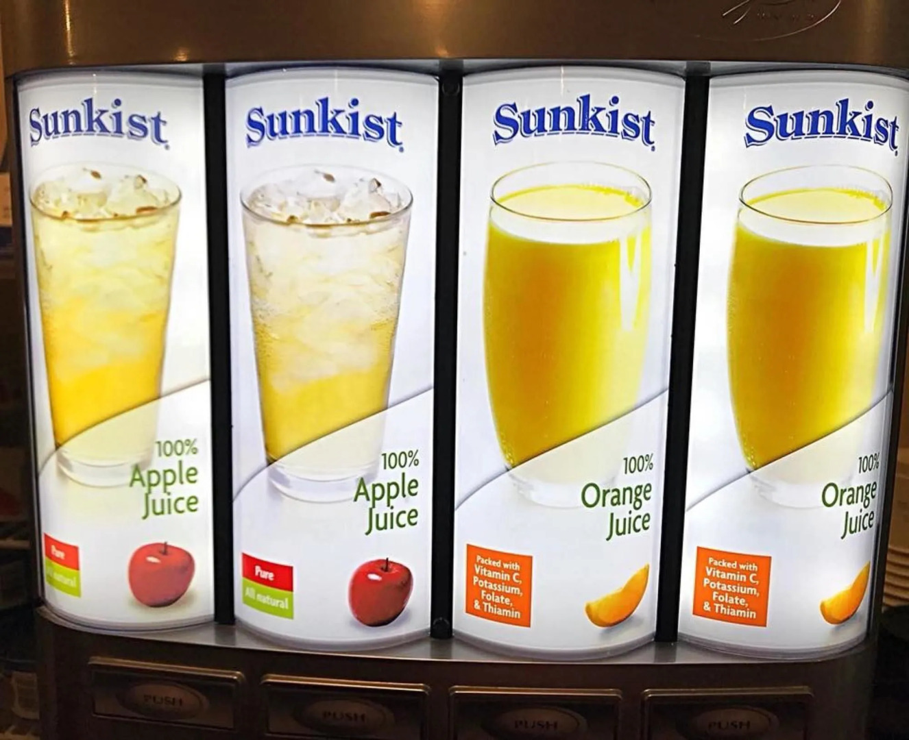 Best Western Oak Manor