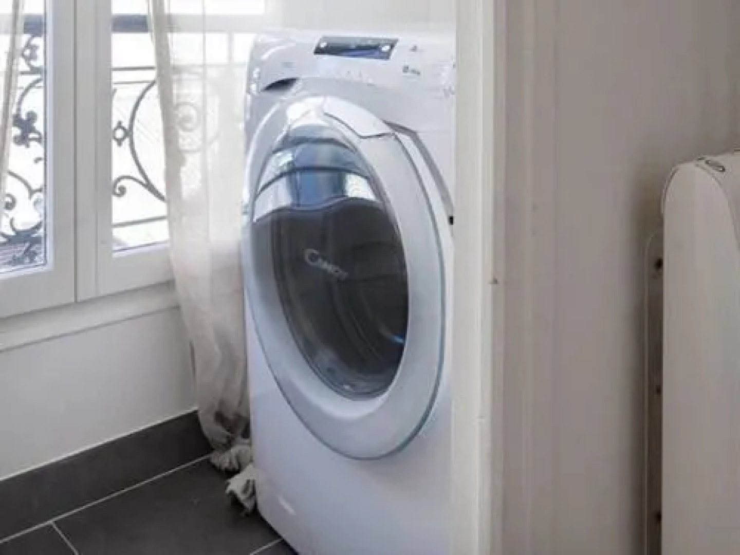 Apart By Jo - Proc 2D