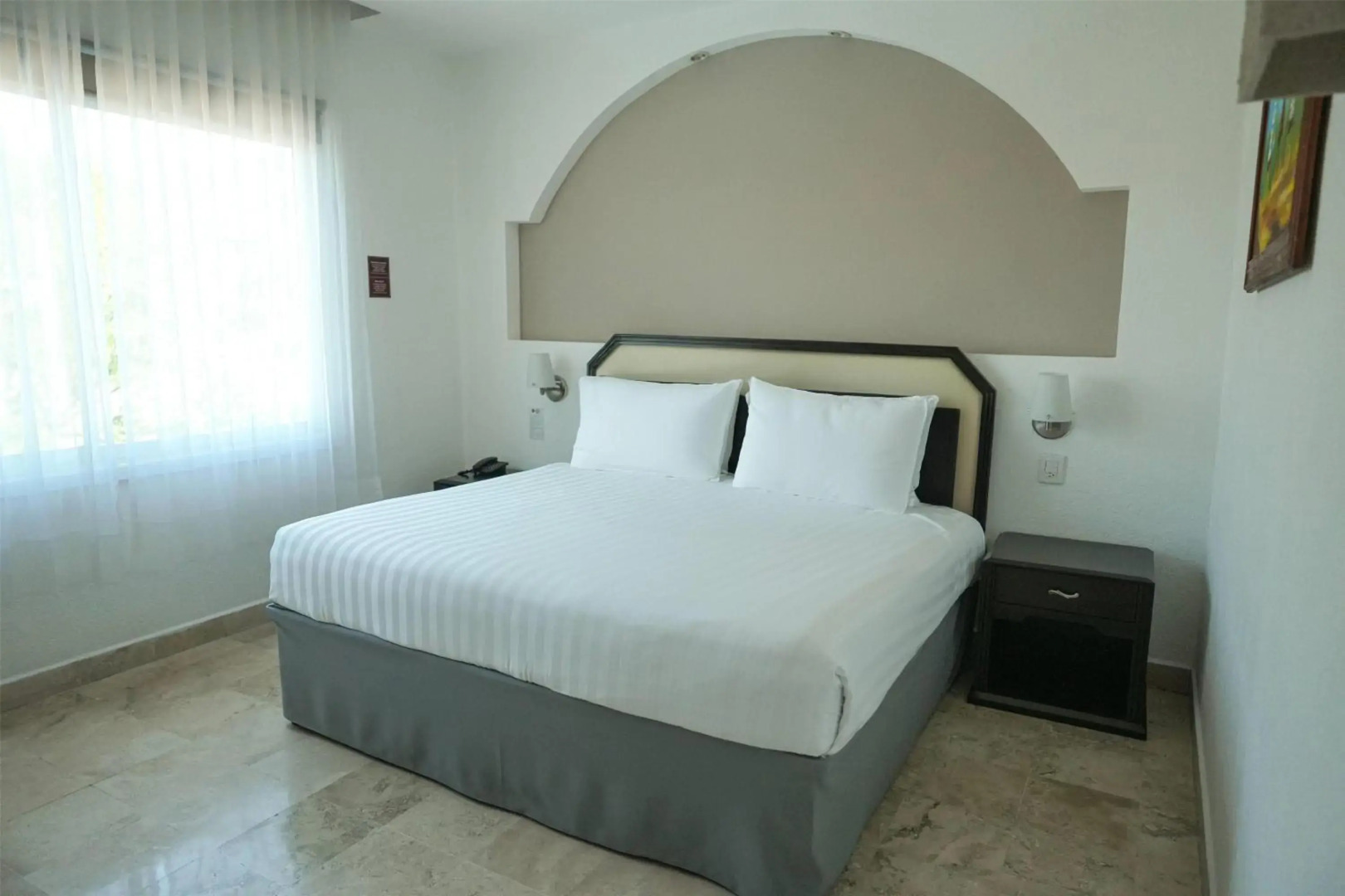 Days Inn by Wyndham Tuxtepec