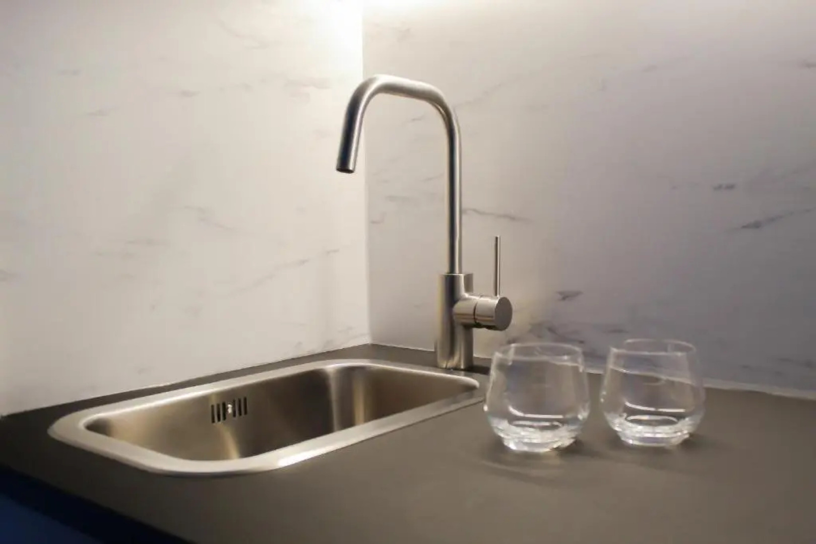 Seasides Paris - Suite Monroe (Adults Only)