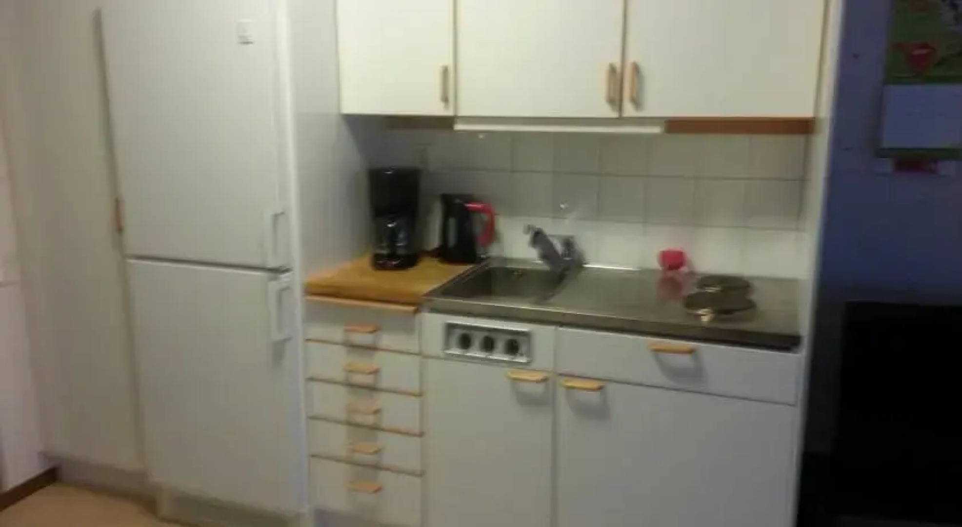 Vandrarhemmet Bostugan Bed & Breakfast