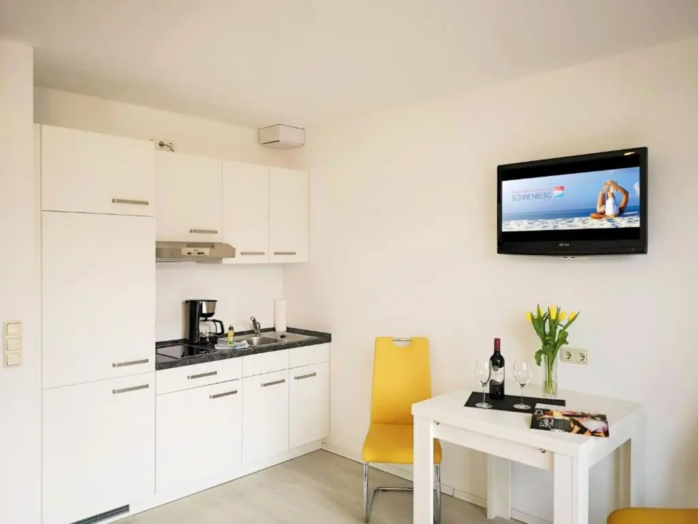 Hotel - Pension Zur Traube