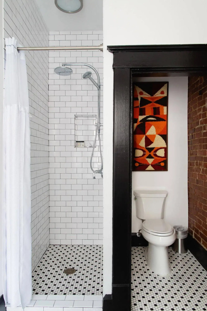 The Dwell Hotel, a Member of Design Hotels