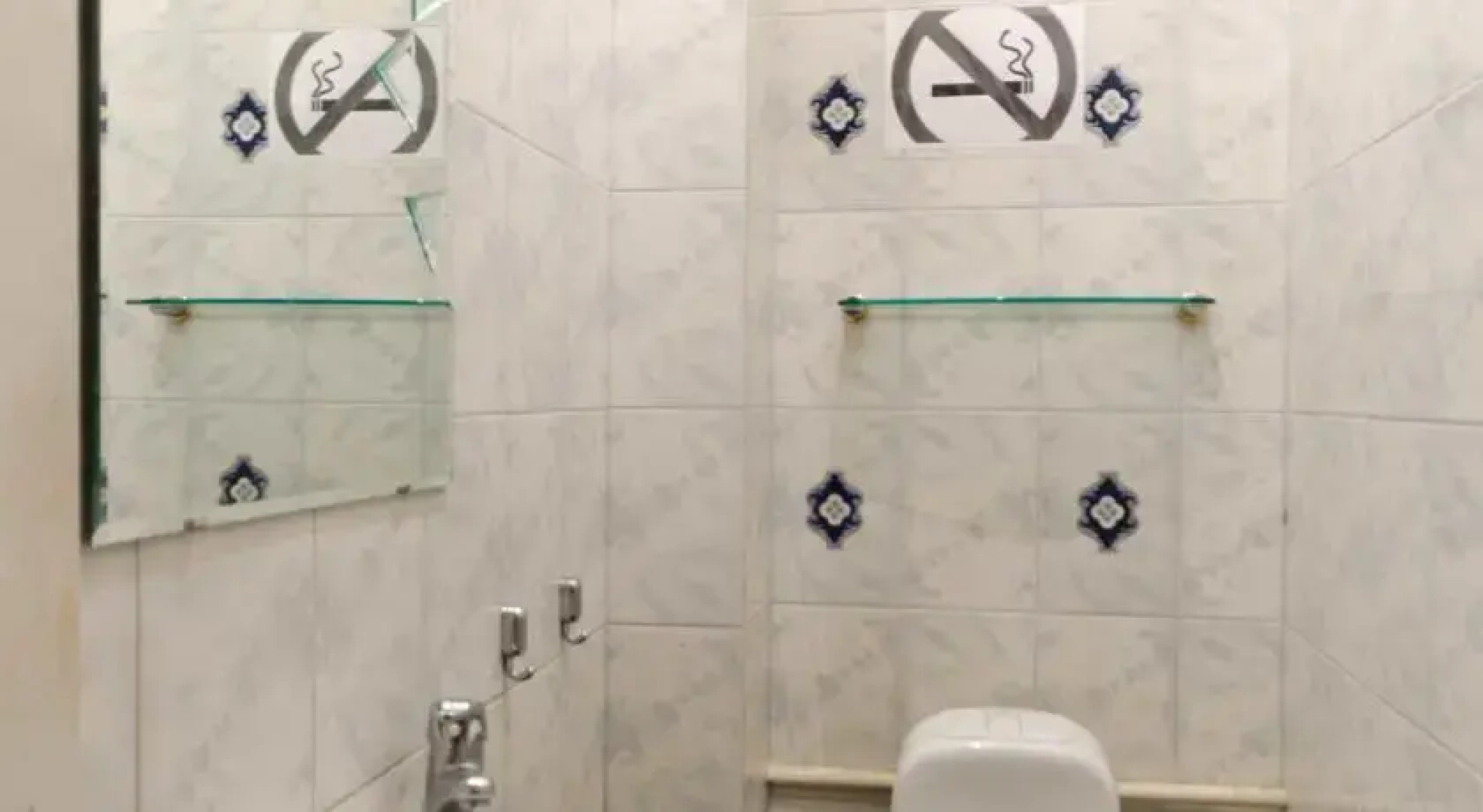 Зеленая Квартира