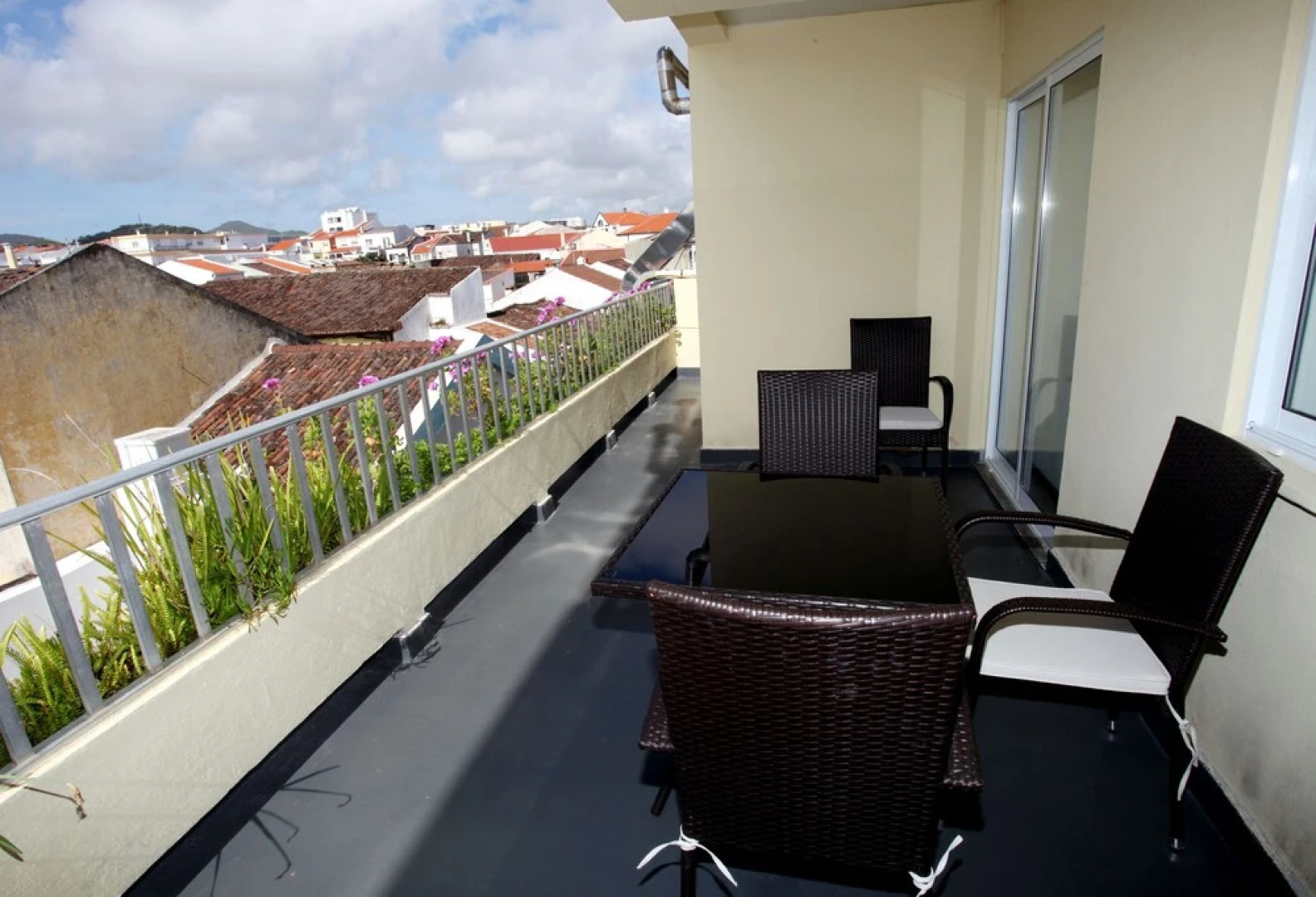 Apartments 33 Mae de Deus by Green Vacations