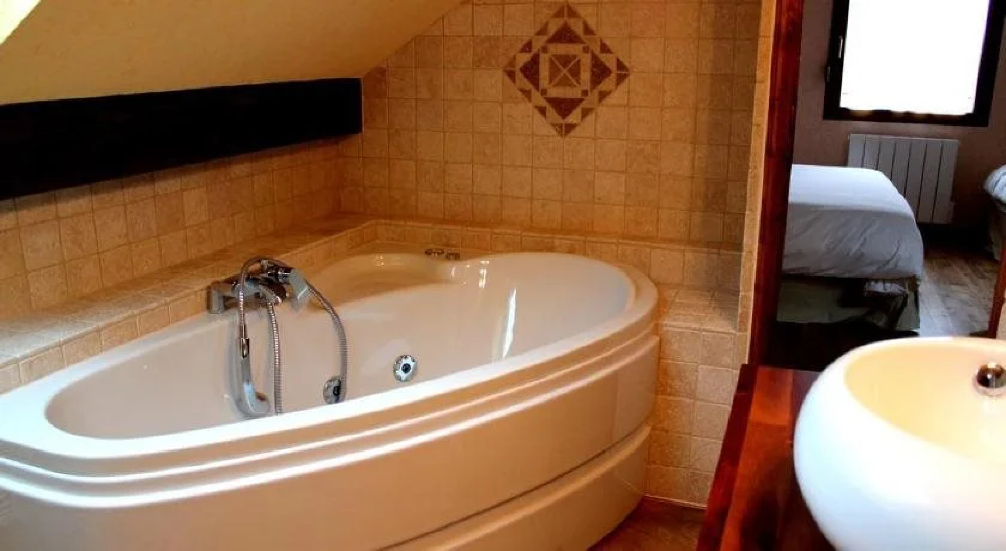 Ferme du Mouton Noir