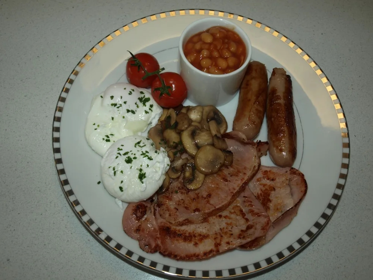 Baudins Bed & Breakfast - Adults Only