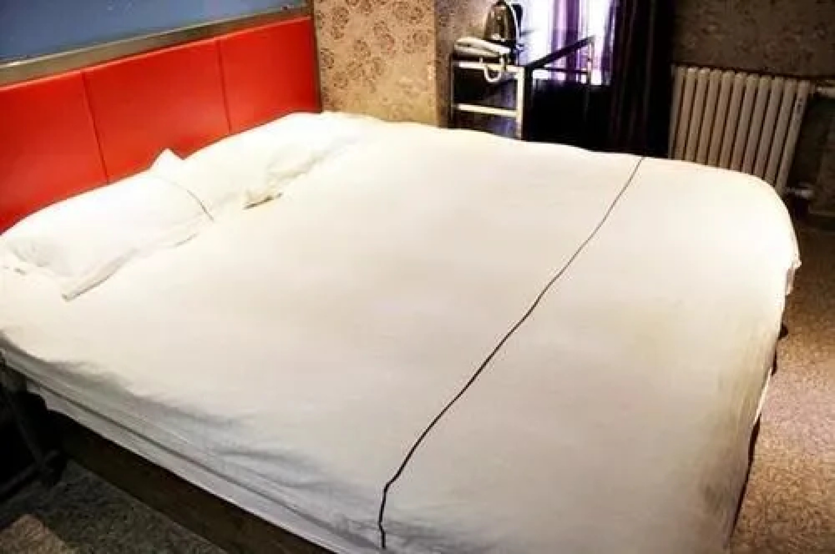 禧龙宾馆(哈尔滨透笼批发市场买卖街店)