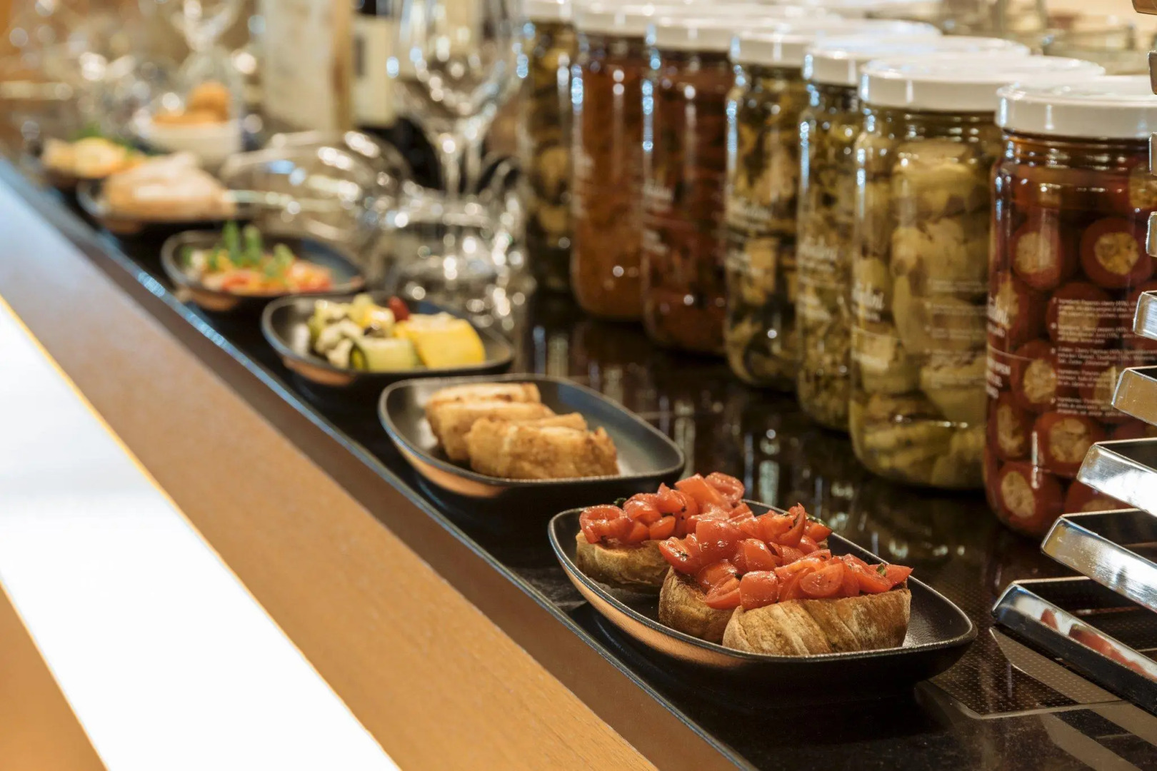 Hotel Metropole Geneve