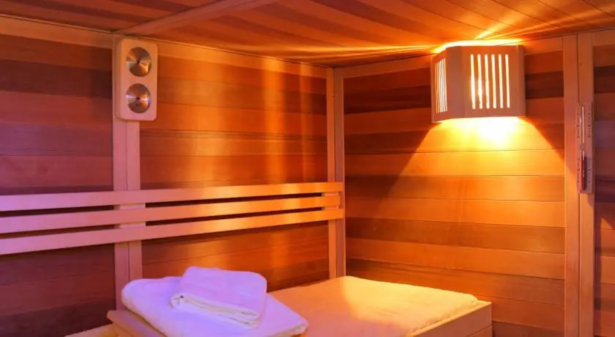 Les Relais Heritage De Droizy