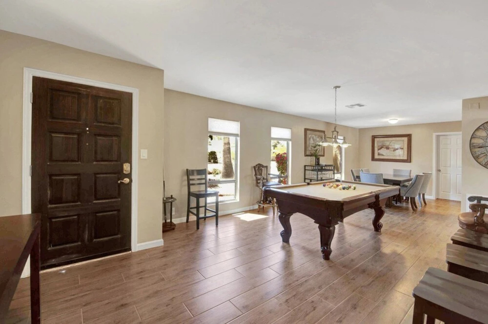 Redfield Home Scottsdale