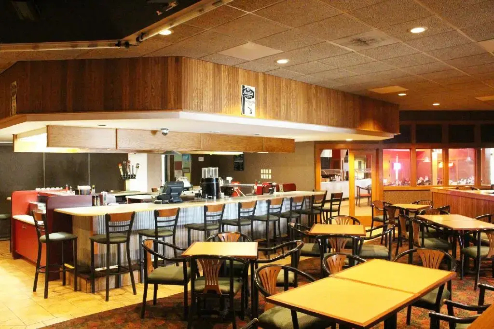 Holiday Inn Alpena
