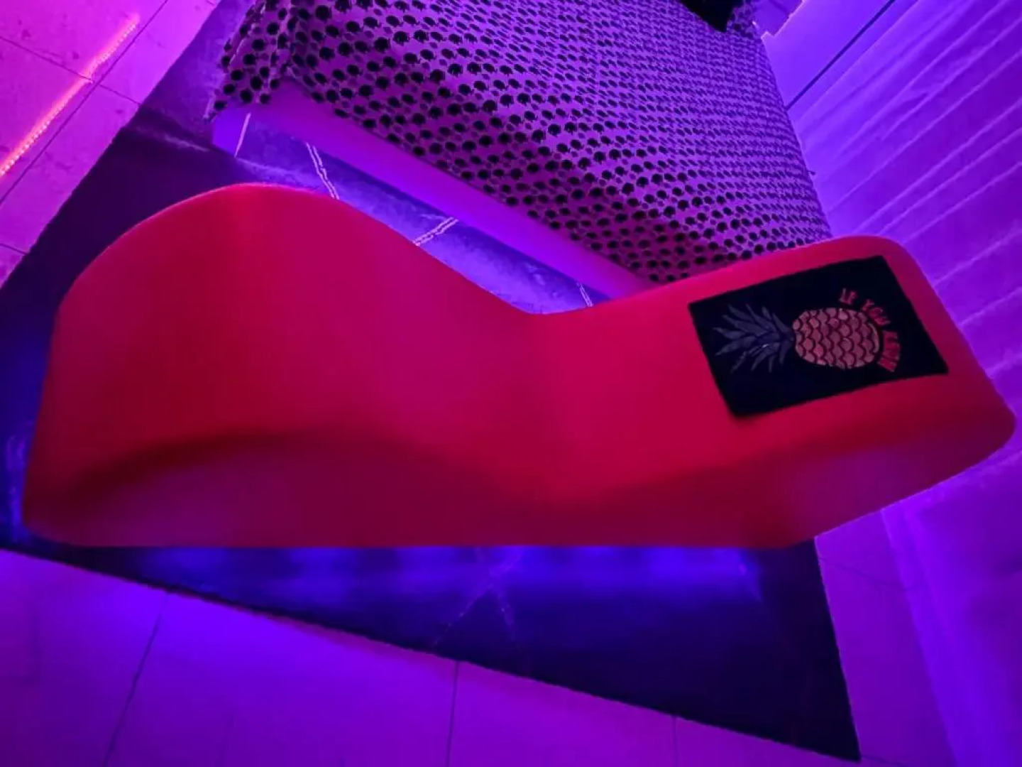 Ocean View apt on Isla Verde in a 14th floor