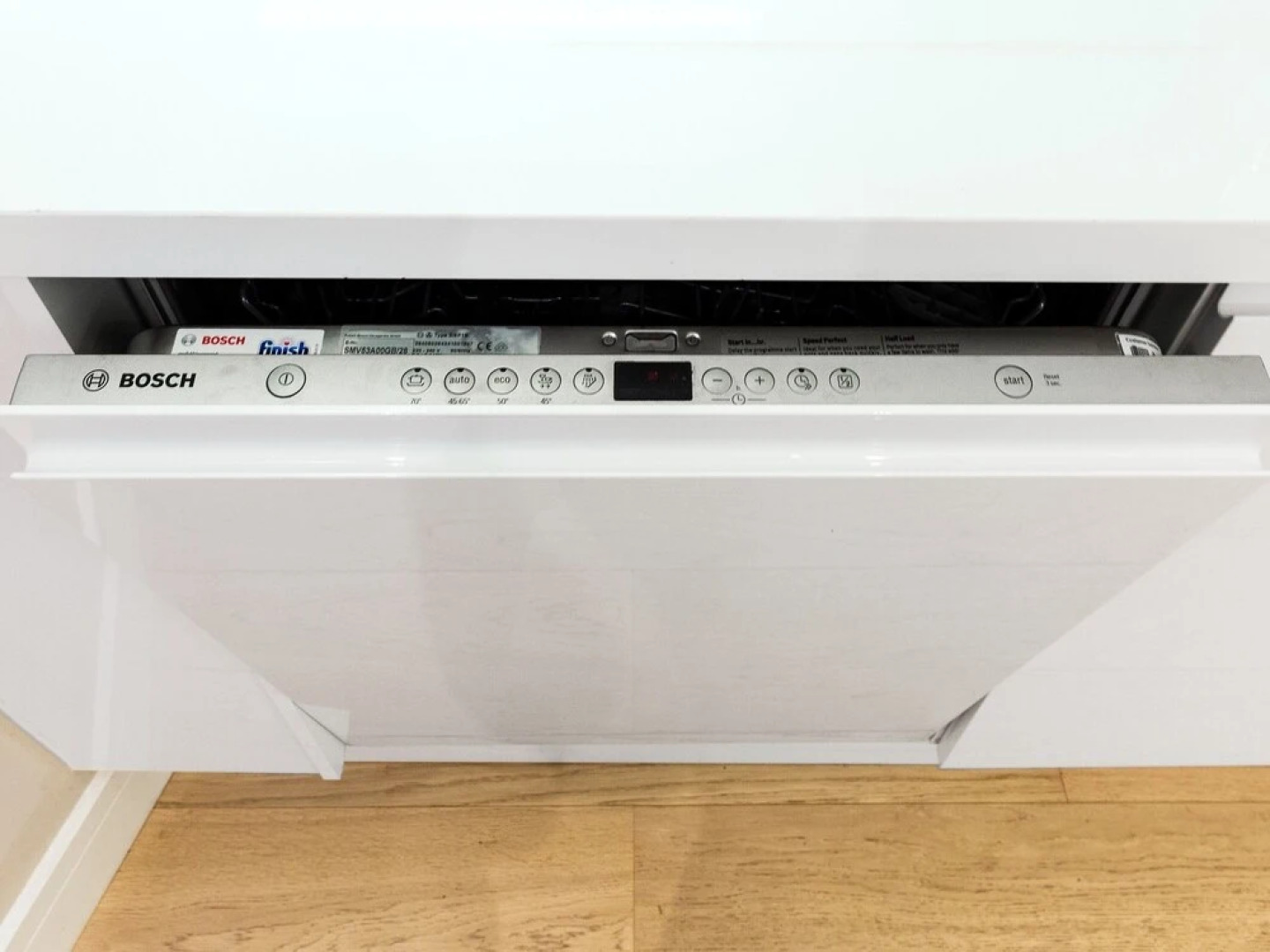 Myidealstay - Marlow