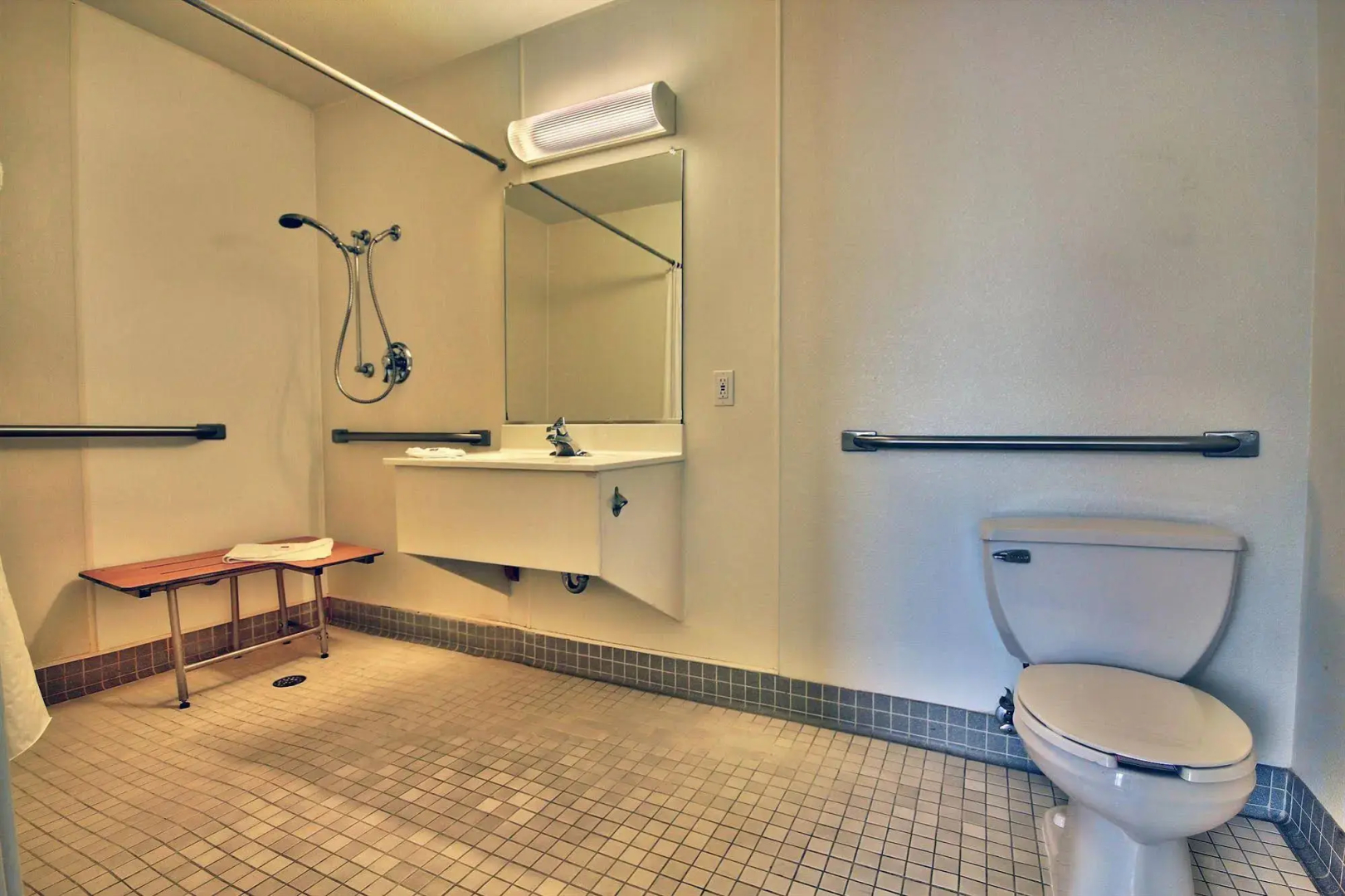 Americas Best Value Inn & Suites Helena