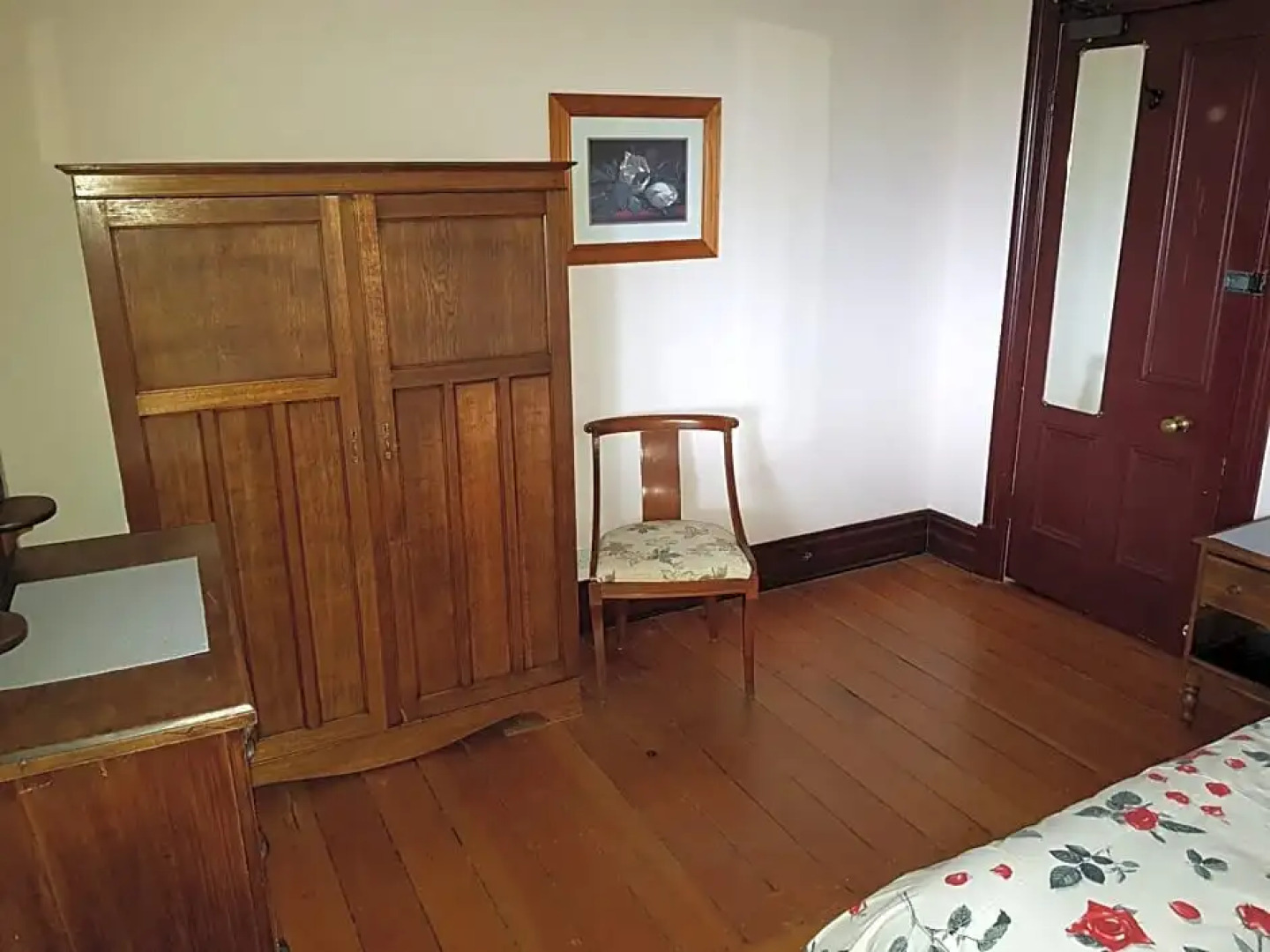 Holmhurst Guest House