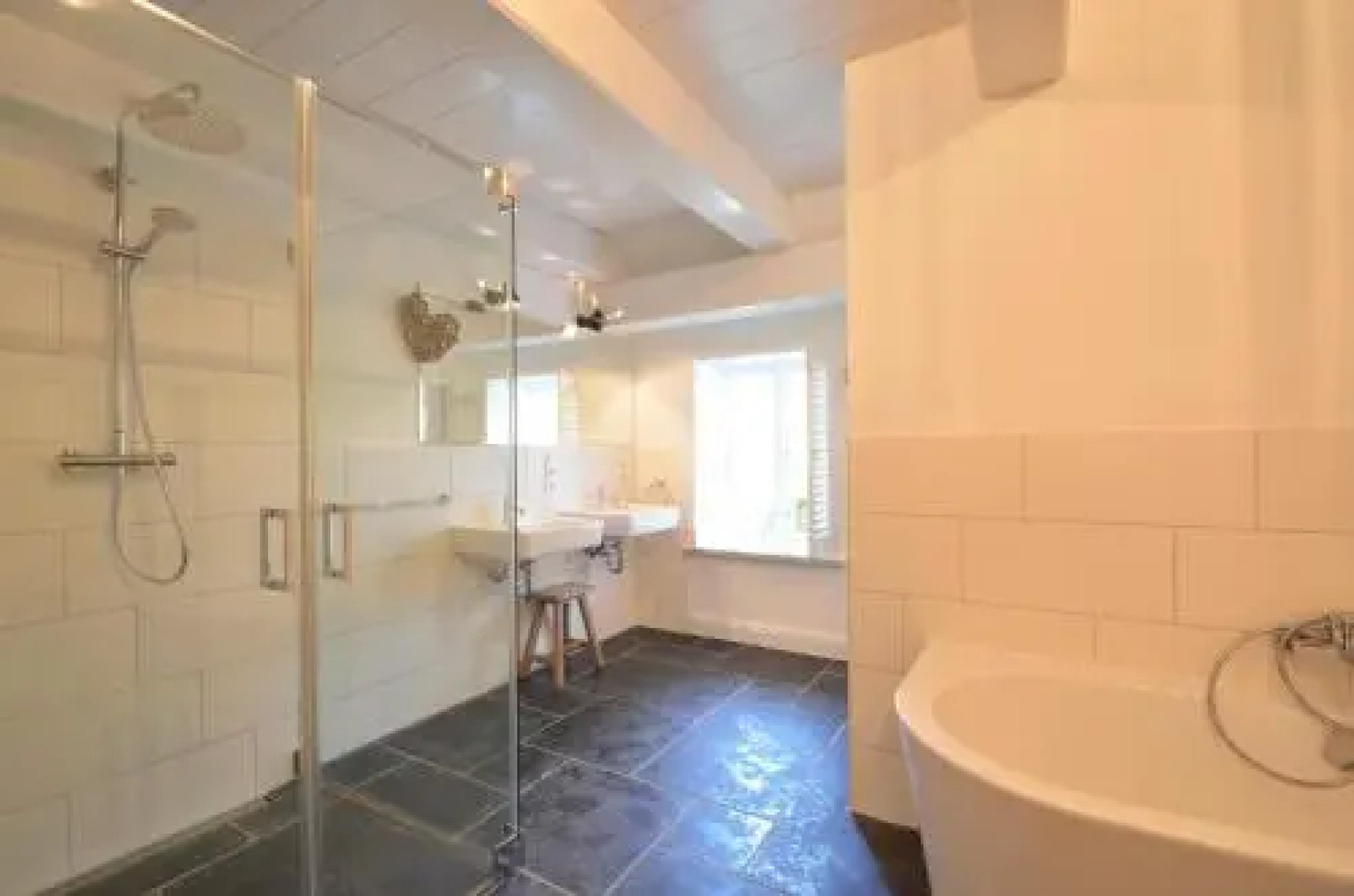 Reethus Doerpsend Haus 1